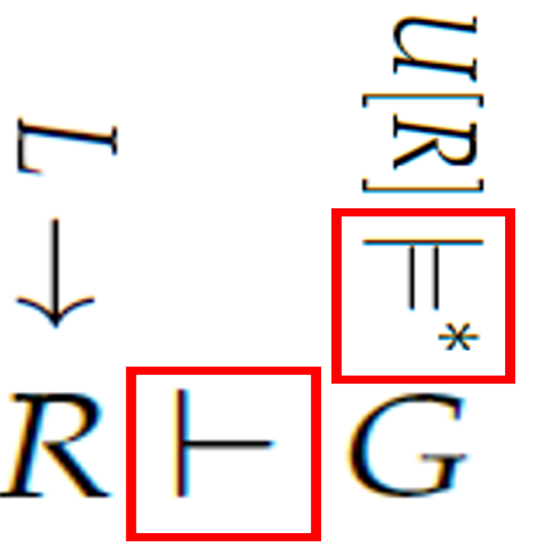 Preprints 176506 g002