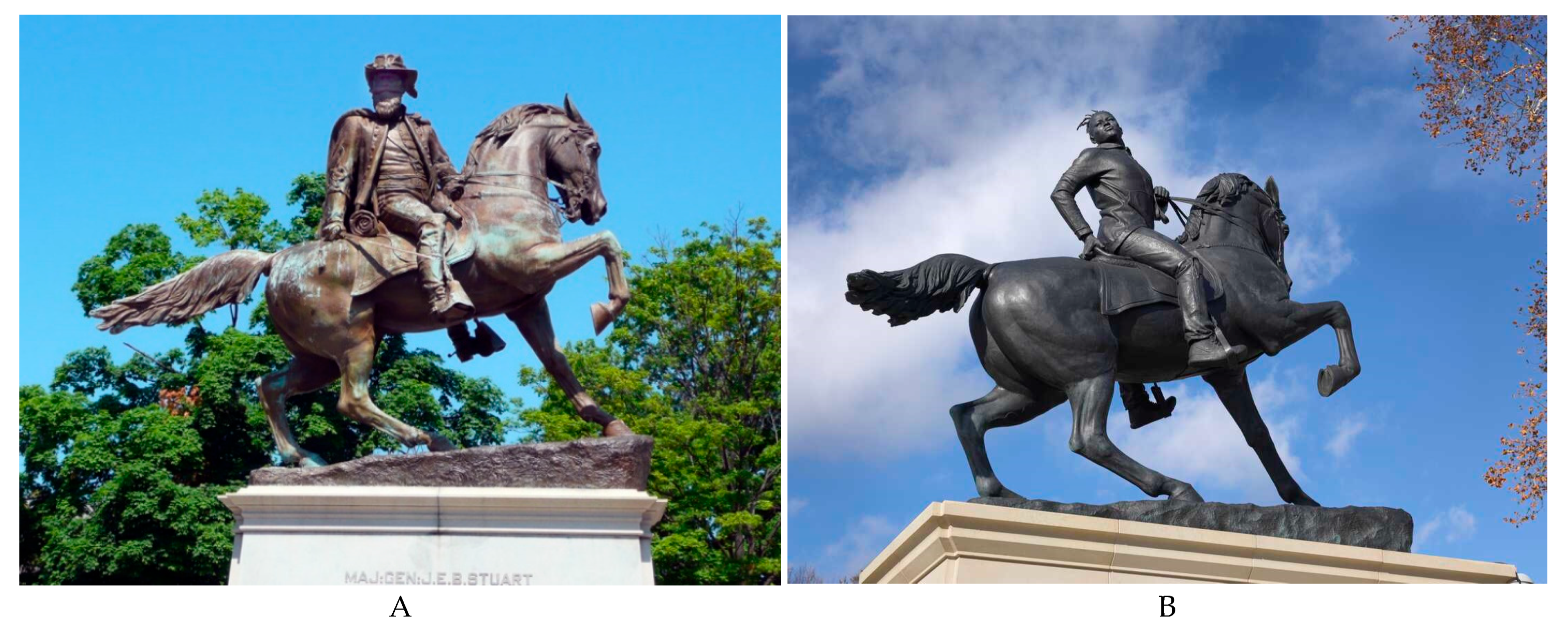 Preprints 113480 g003