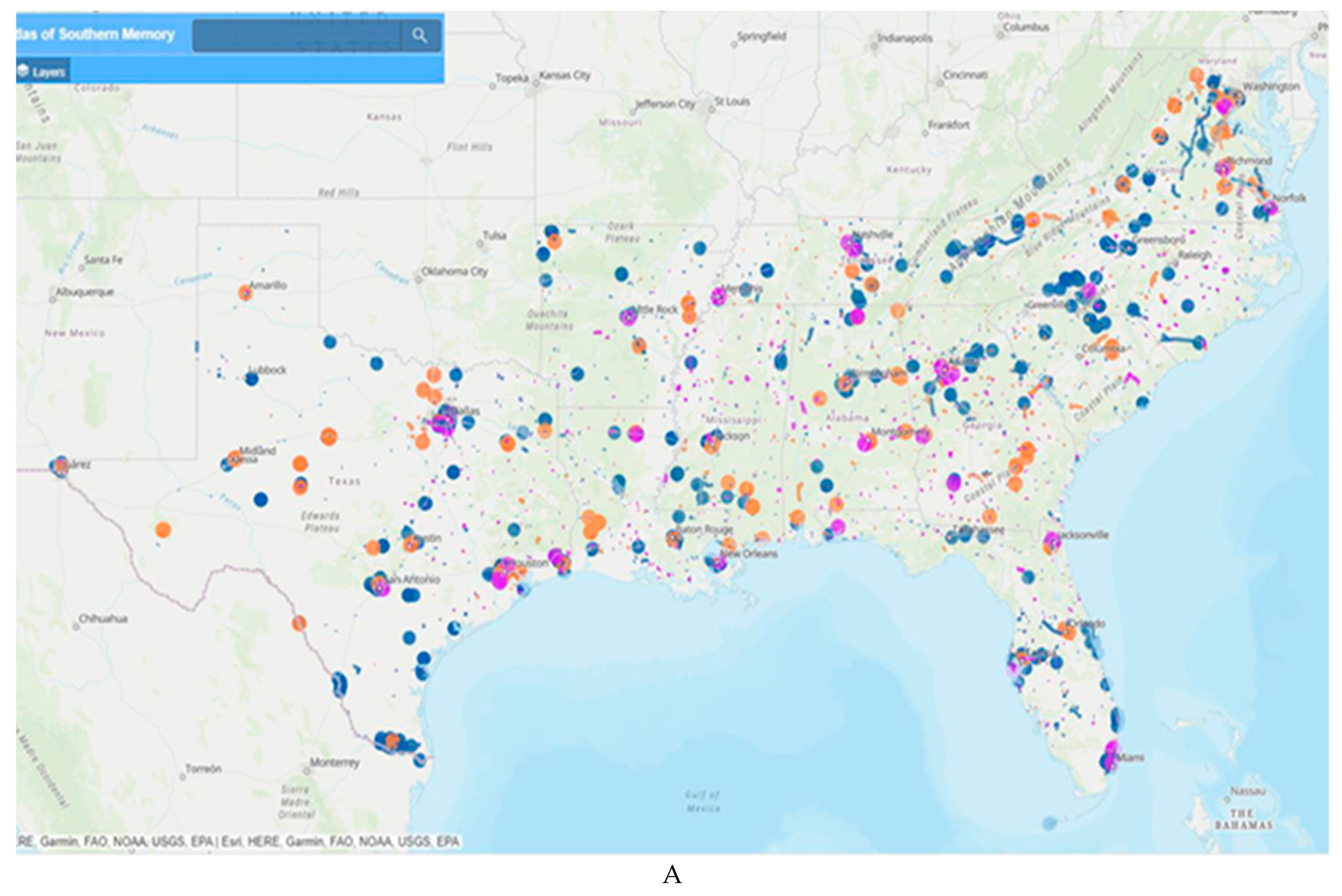 Preprints 113480 g004a