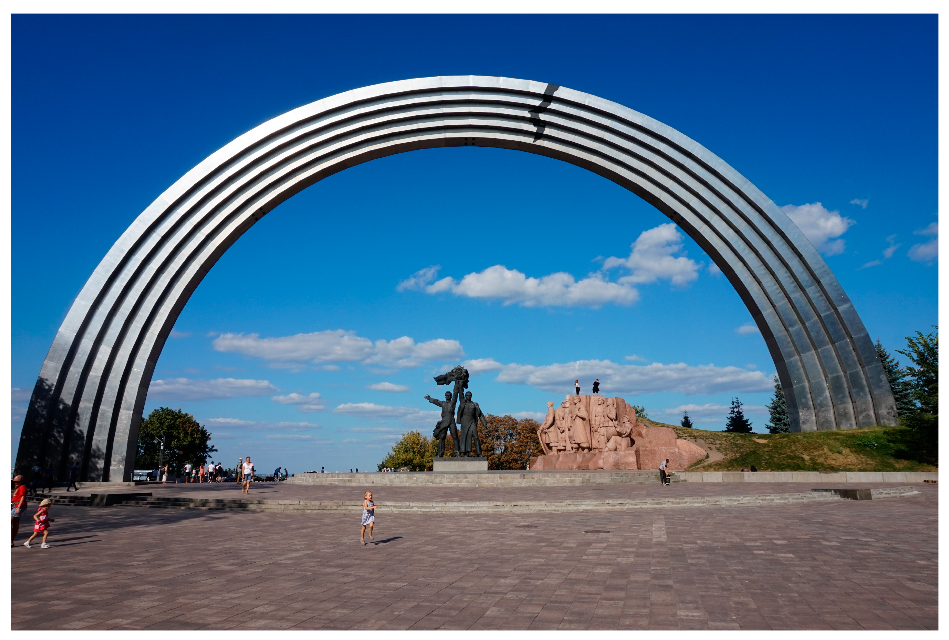 Preprints 113480 g005