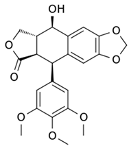 Preprints 115119 i006