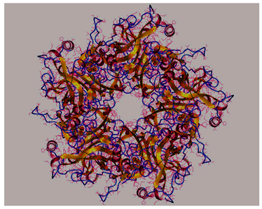 Preprints 115119 i010