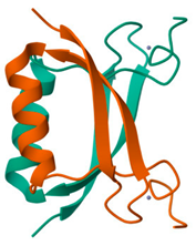 Preprints 115119 i011