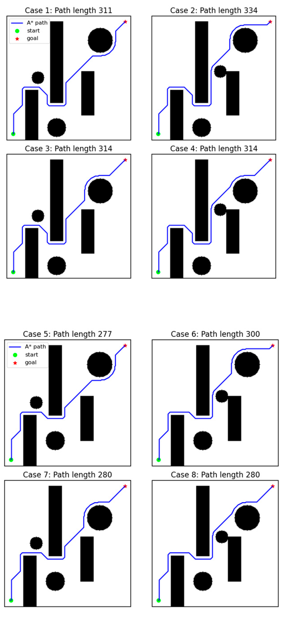 Preprints 215679 i001