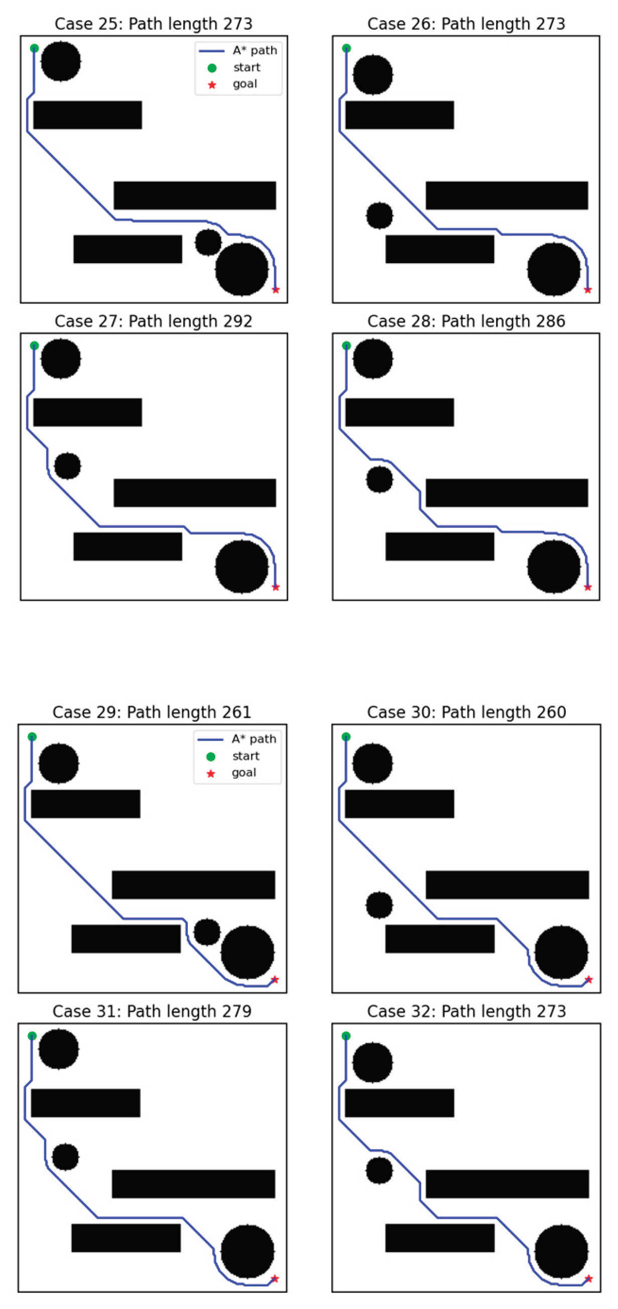 Preprints 215679 i003
