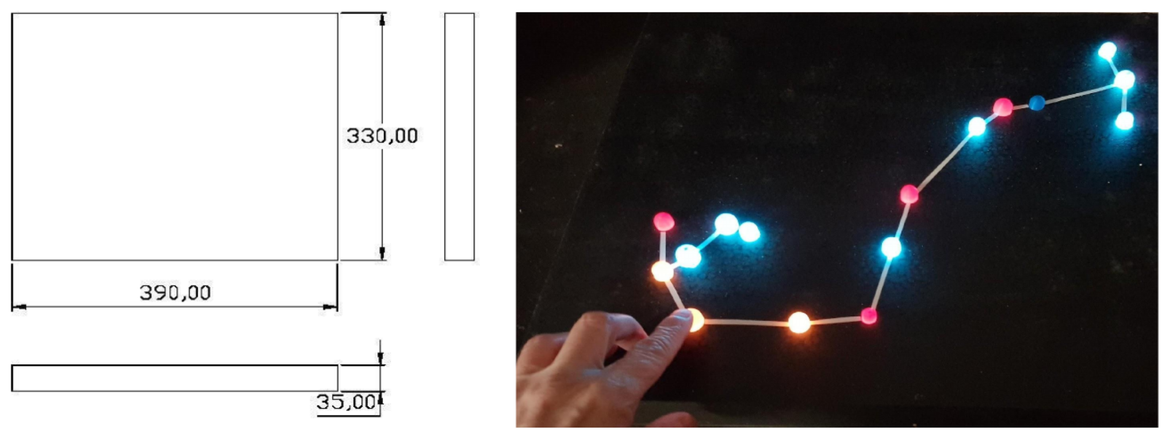 Preprints 202169 g008