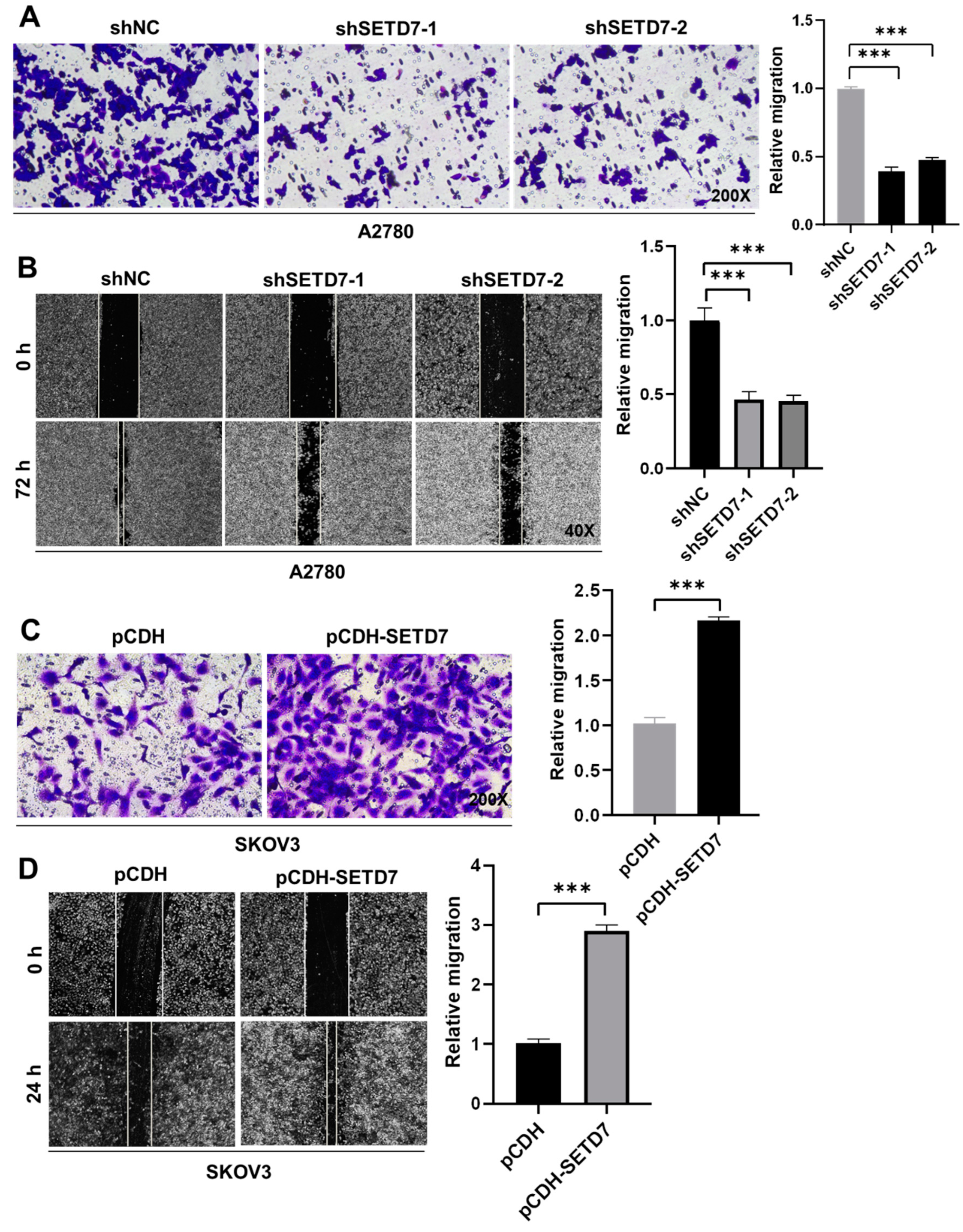 Preprints 93210 g004