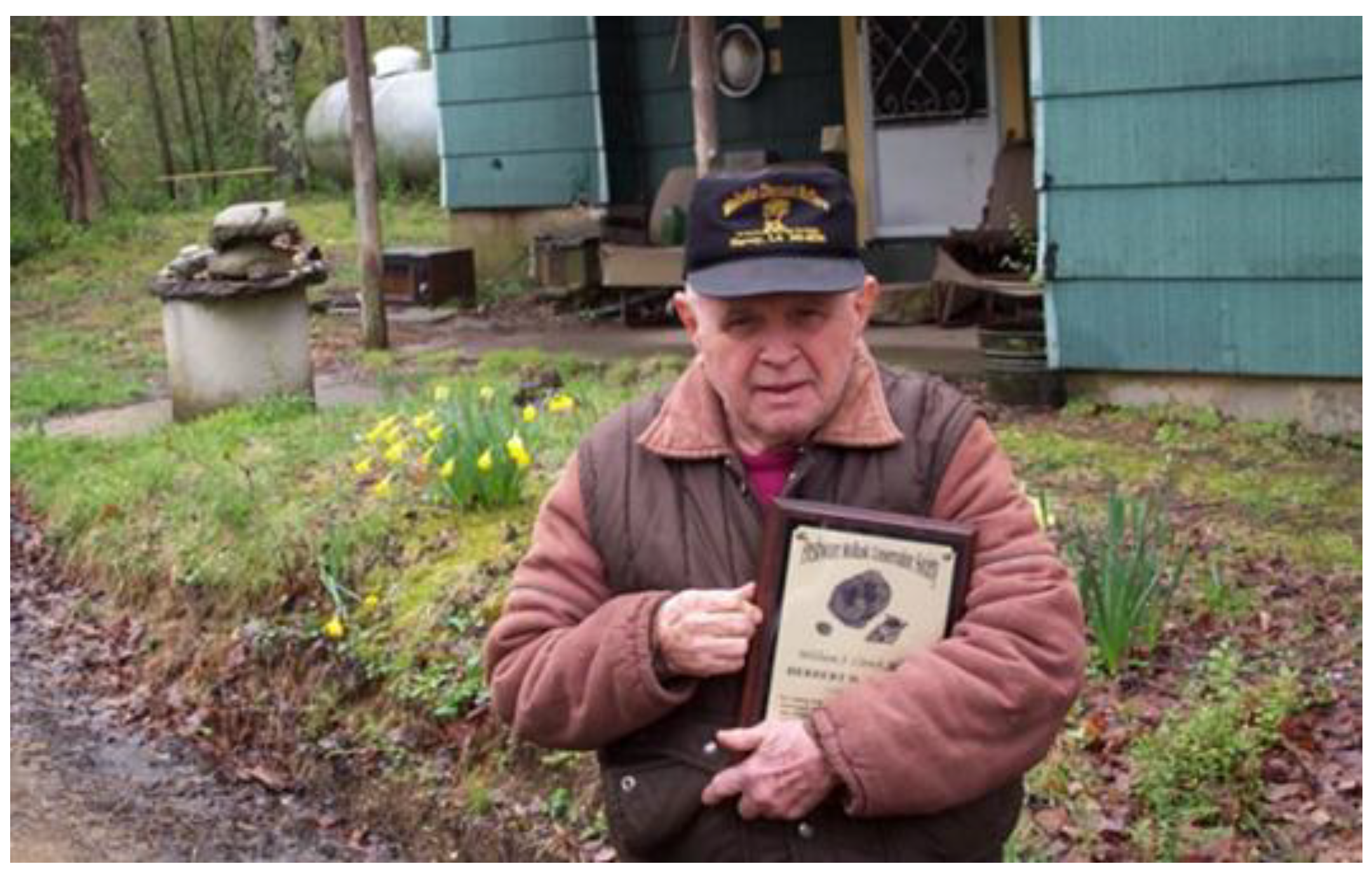 Preprints 152453 g001