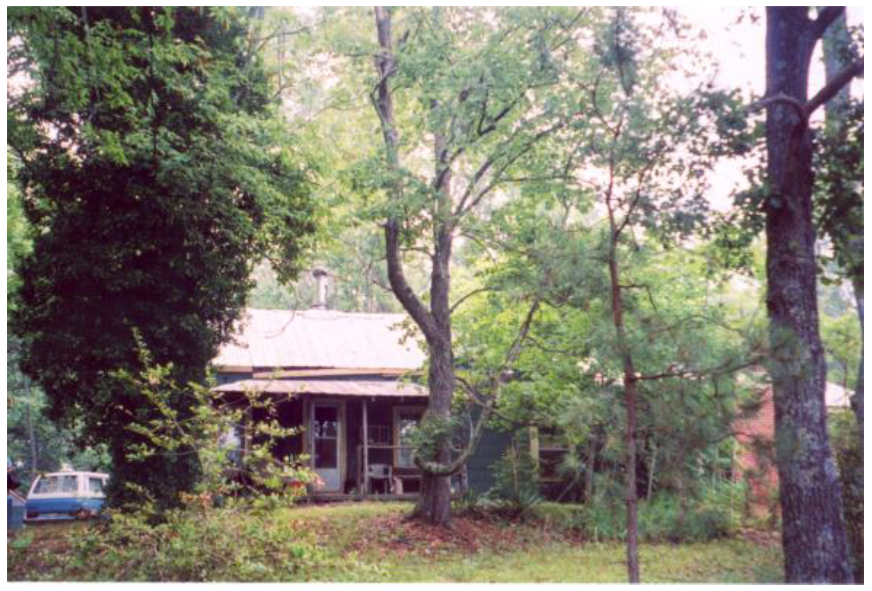 Preprints 152453 g002