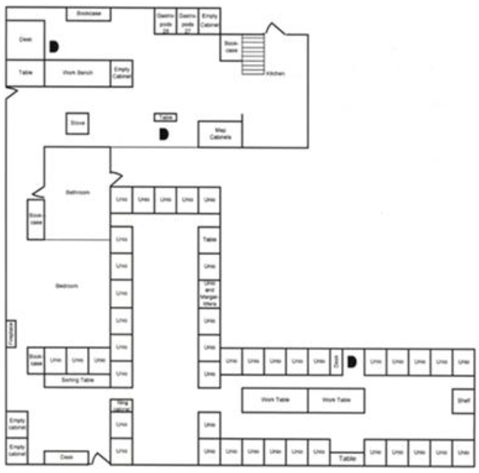 Preprints 152453 g003