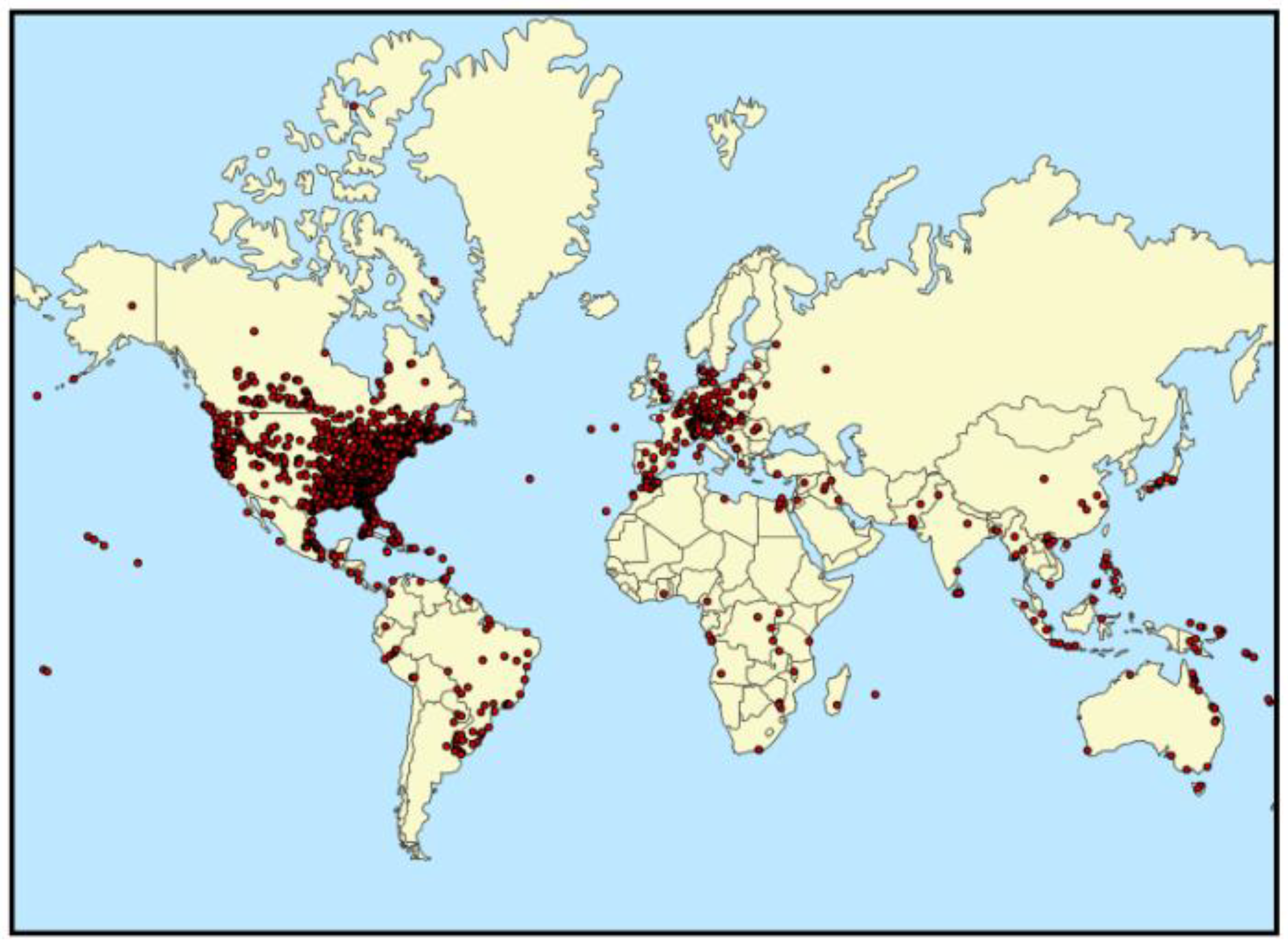 Preprints 152453 g006