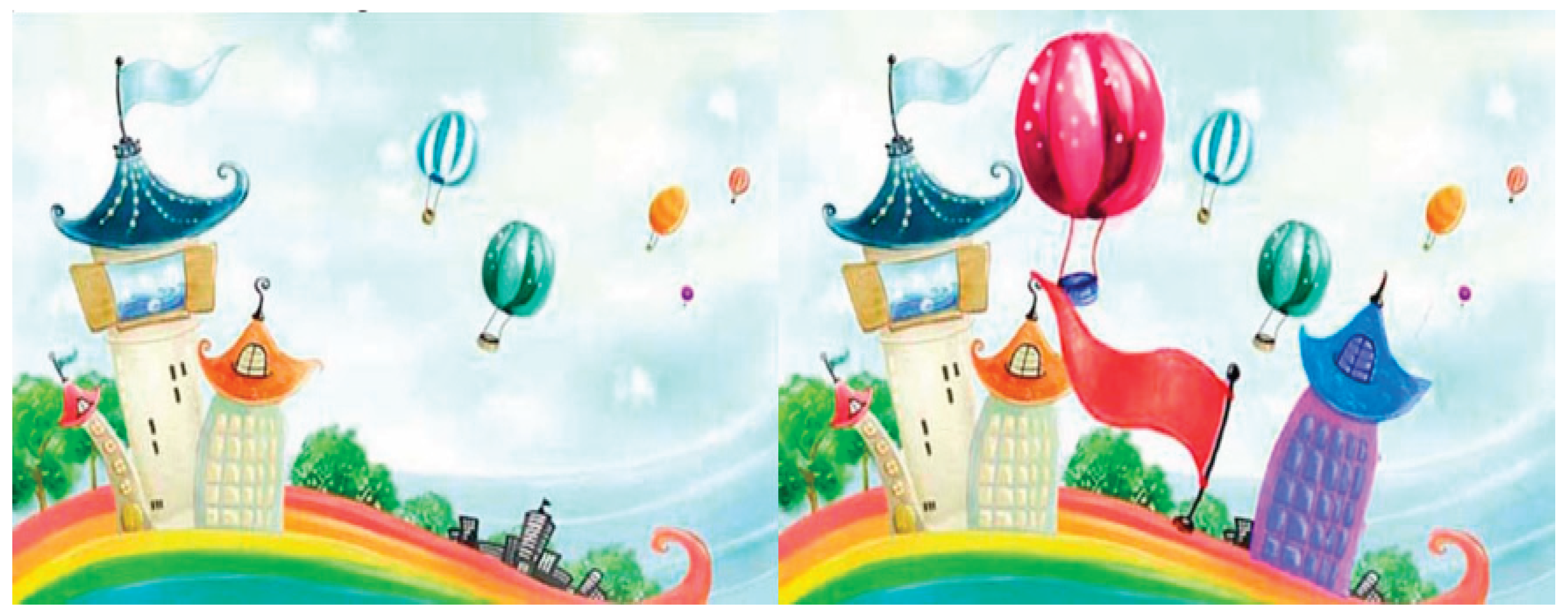 Preprints 177566 g001