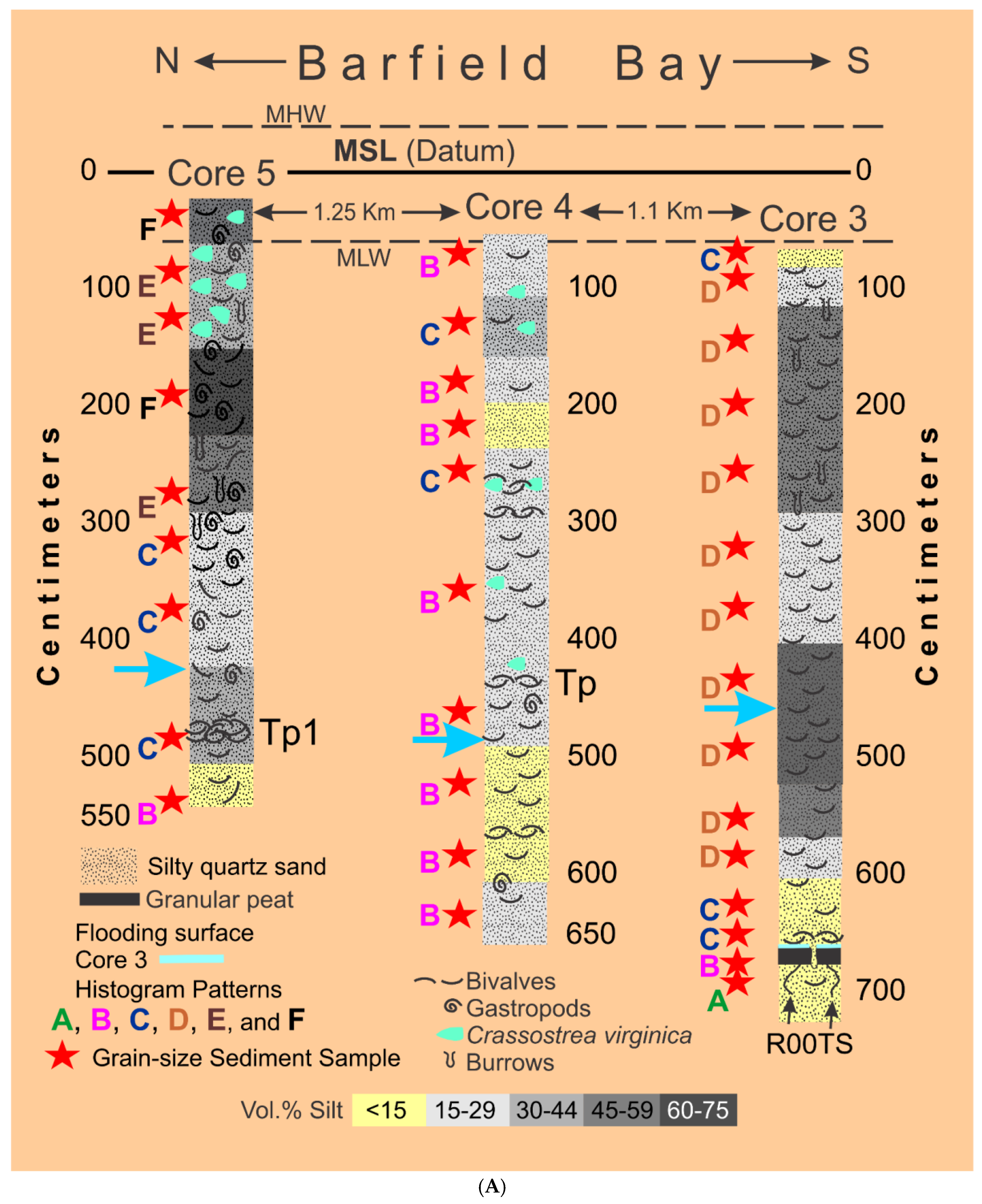 Preprints 172676 g006a