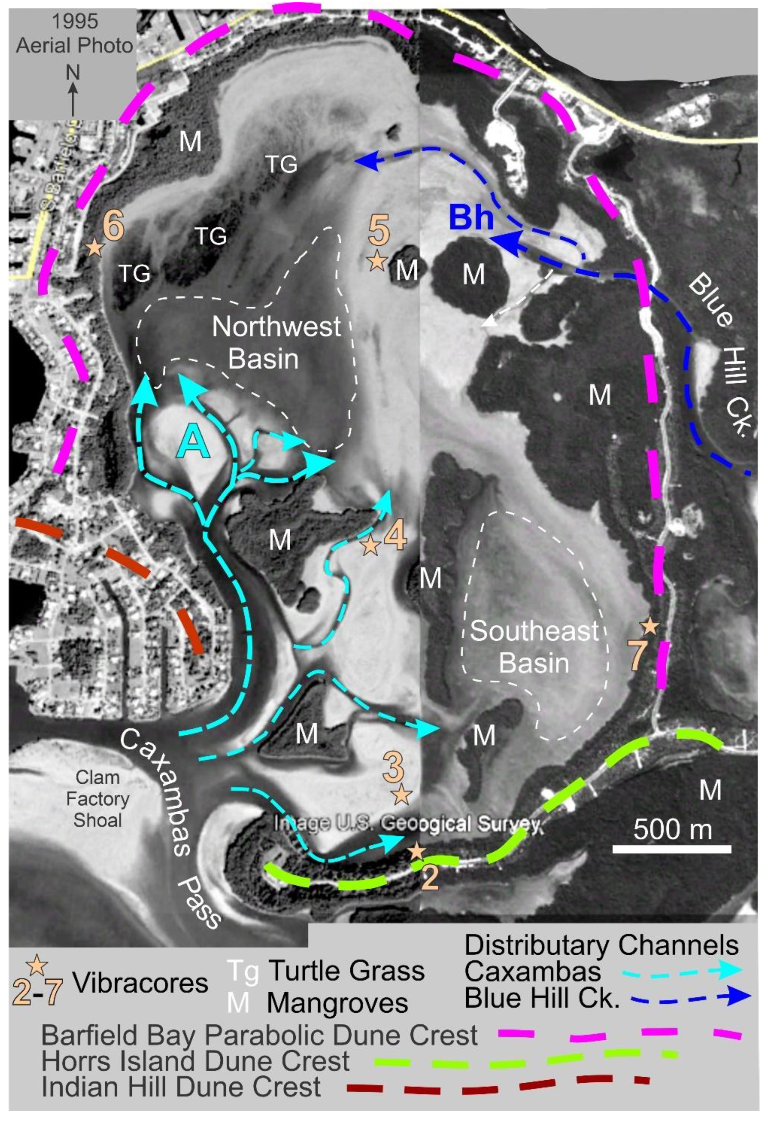 Preprints 172676 g022