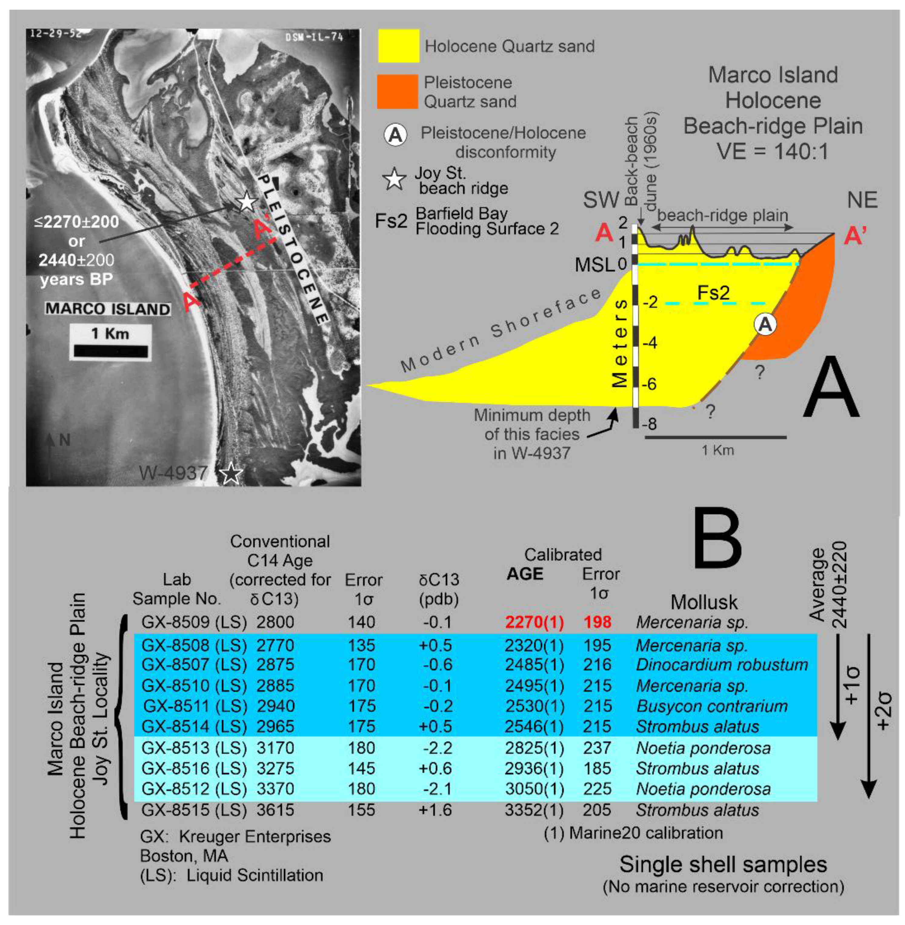 Preprints 172676 g026