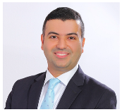 Preprints 162178 i001