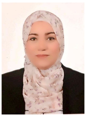 Preprints 162178 i002