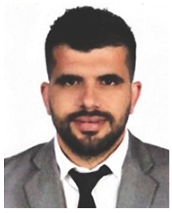 Preprints 162178 i003