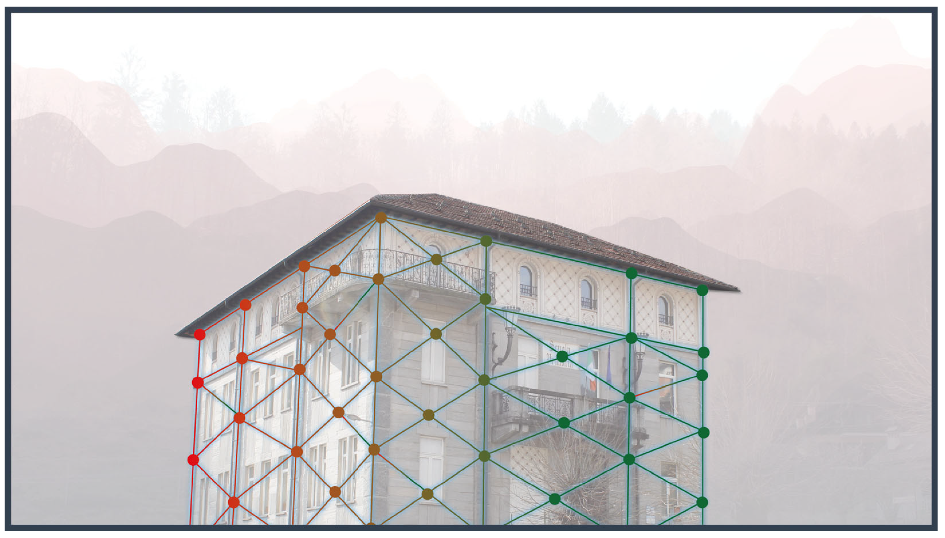 Preprints 140289 g001