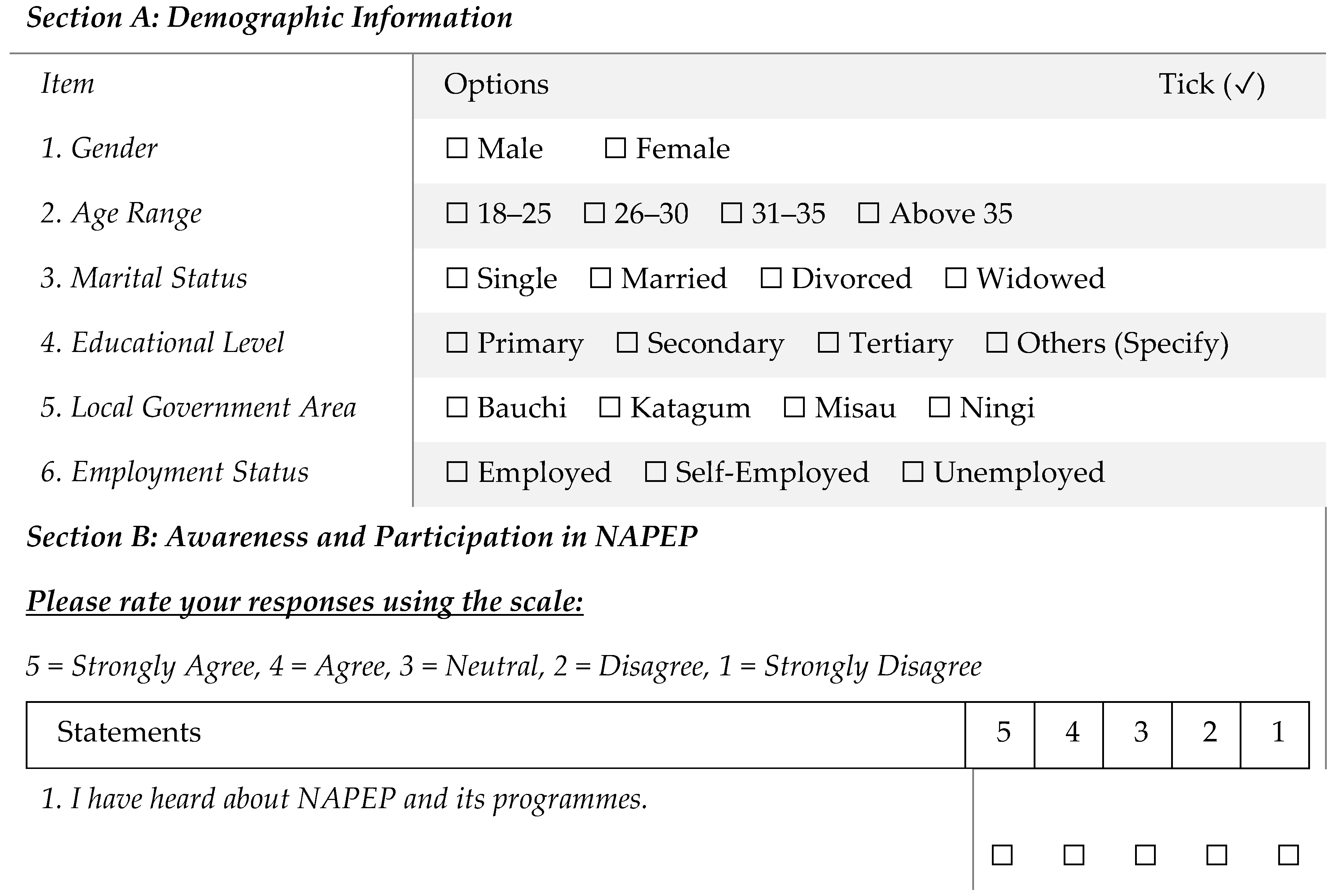Preprints 187360 i001