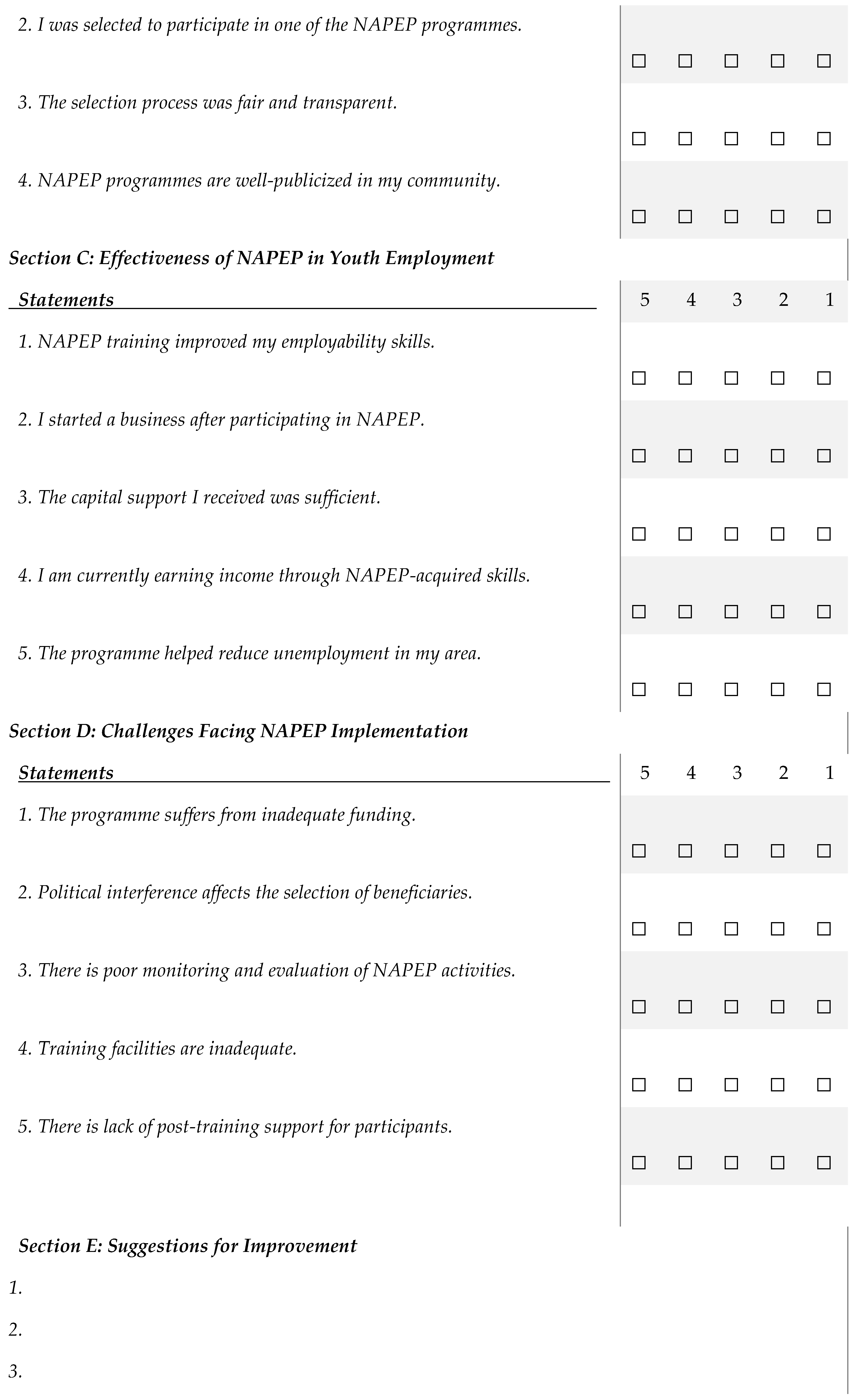 Preprints 187360 i002