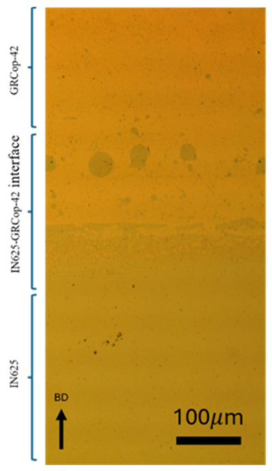 Preprints 221276 g001 Preprints 221276 g001