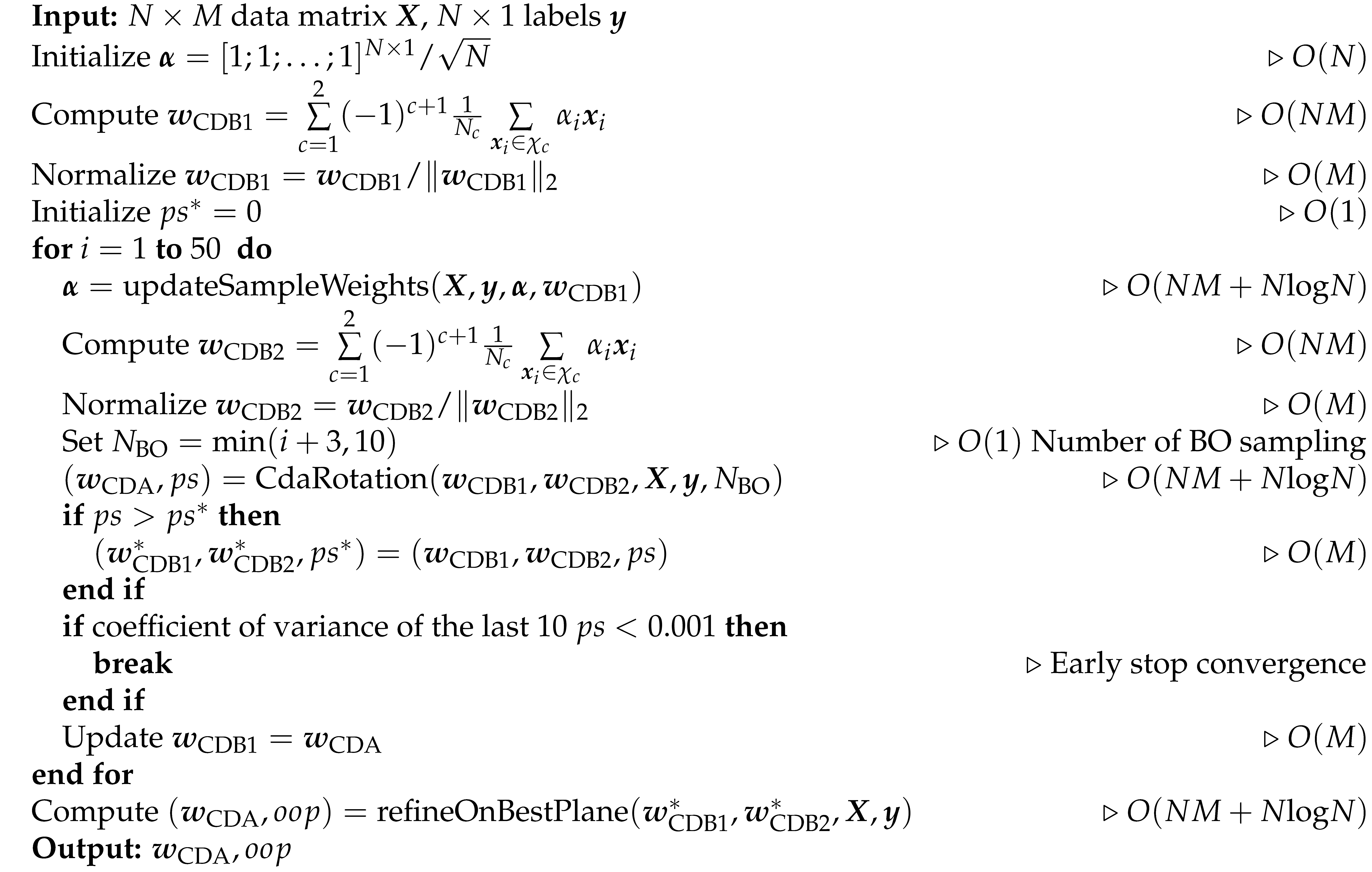 Preprints 148652 i001