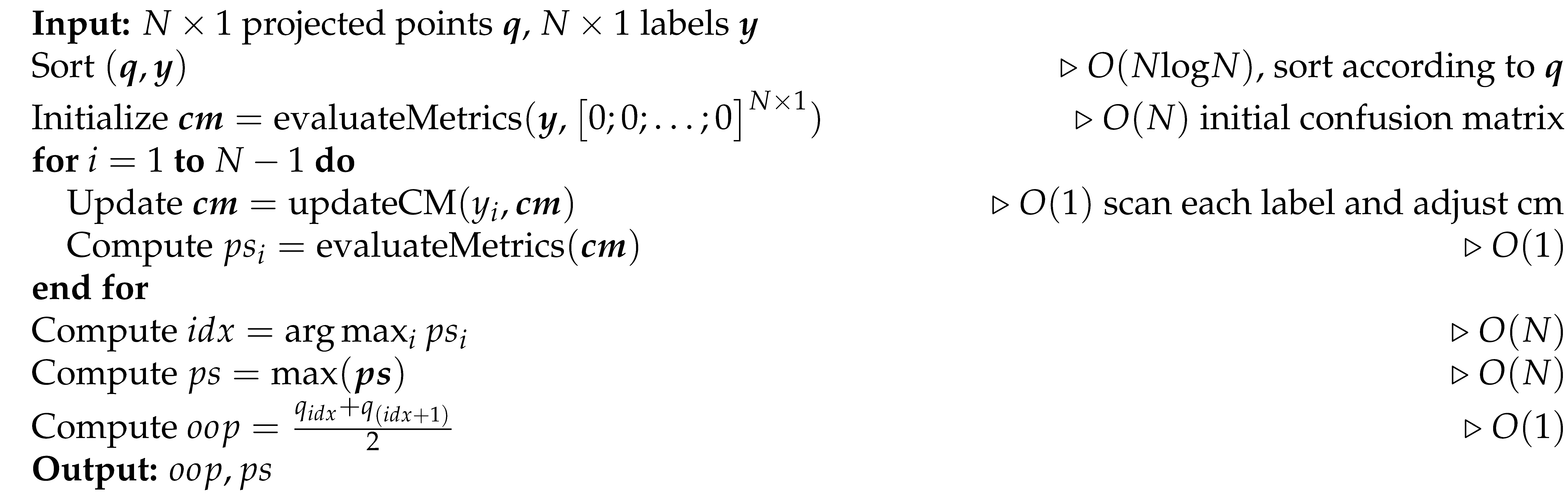 Preprints 148652 i003