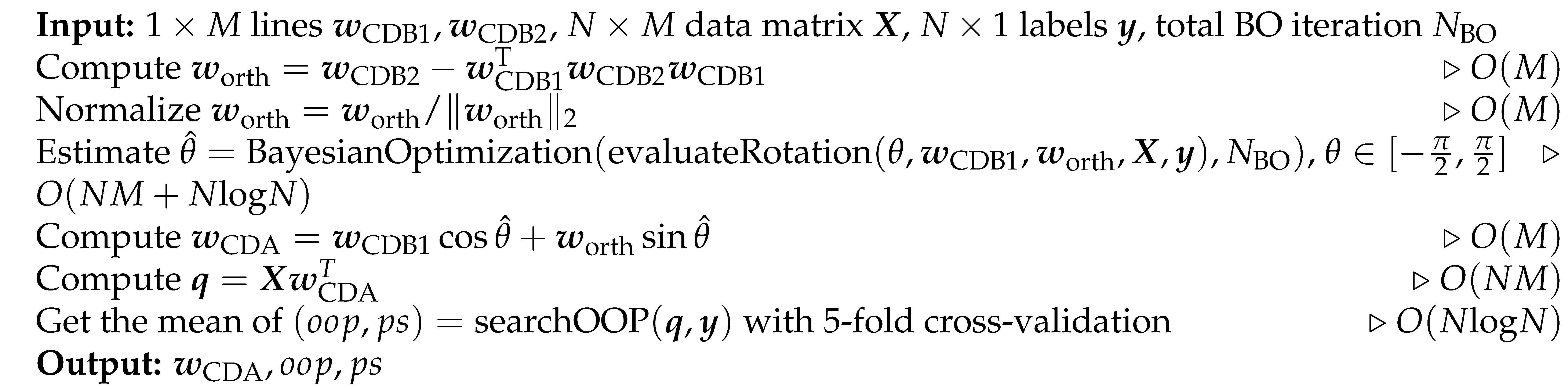 Preprints 148652 i004