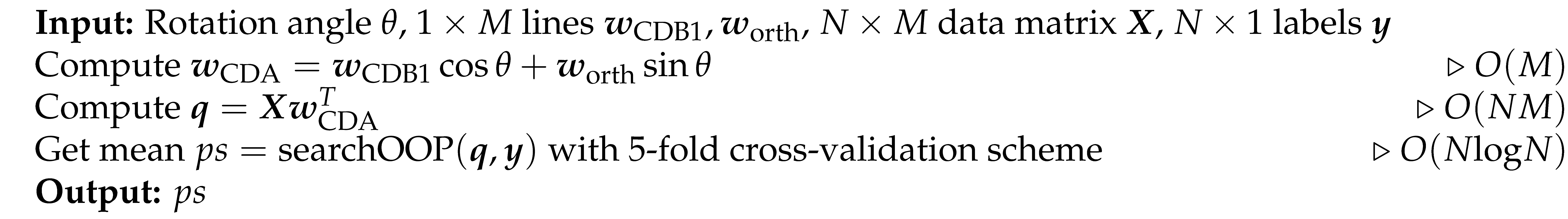 Preprints 148652 i005