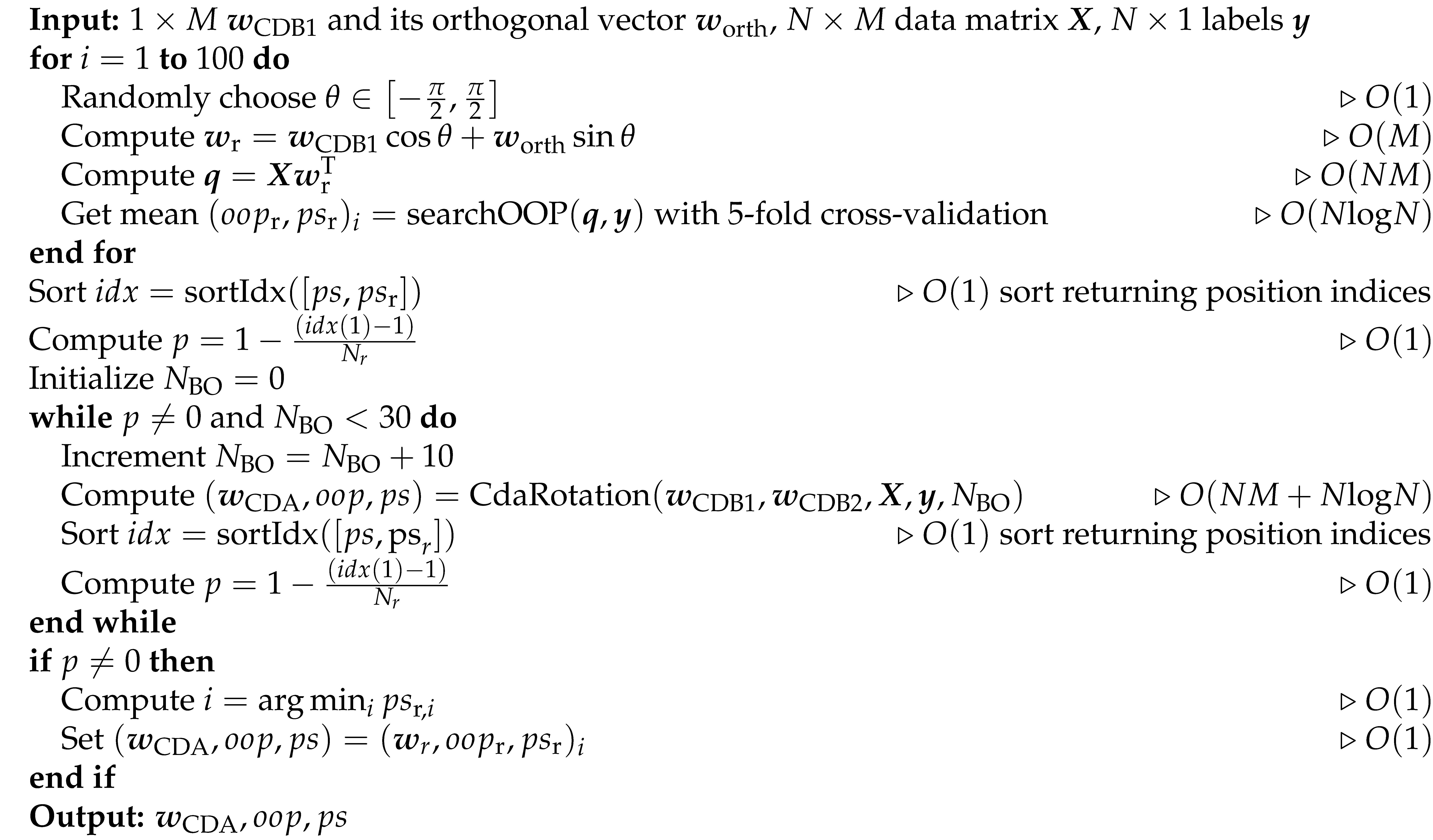 Preprints 148652 i006