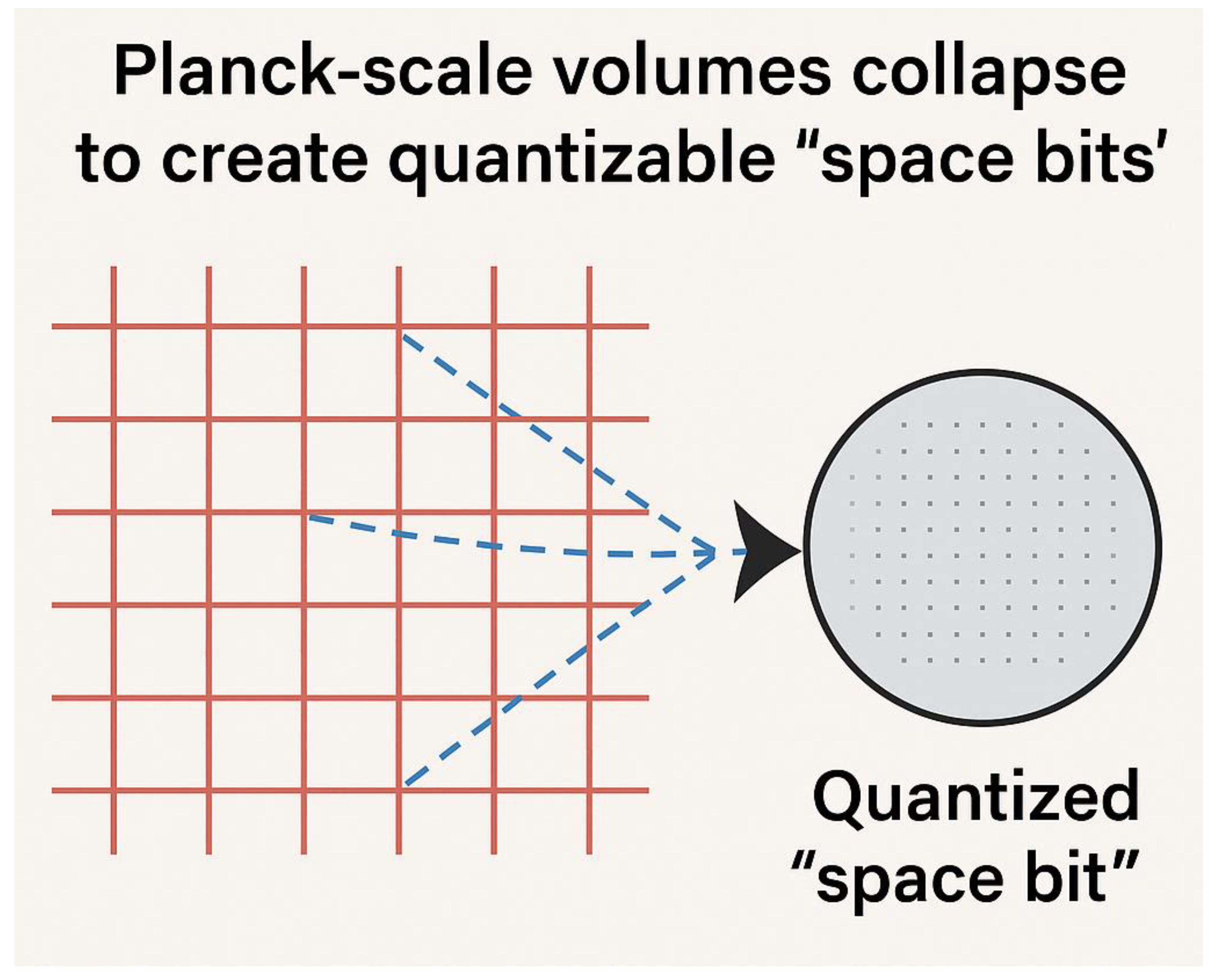 Preprints 198246 g001