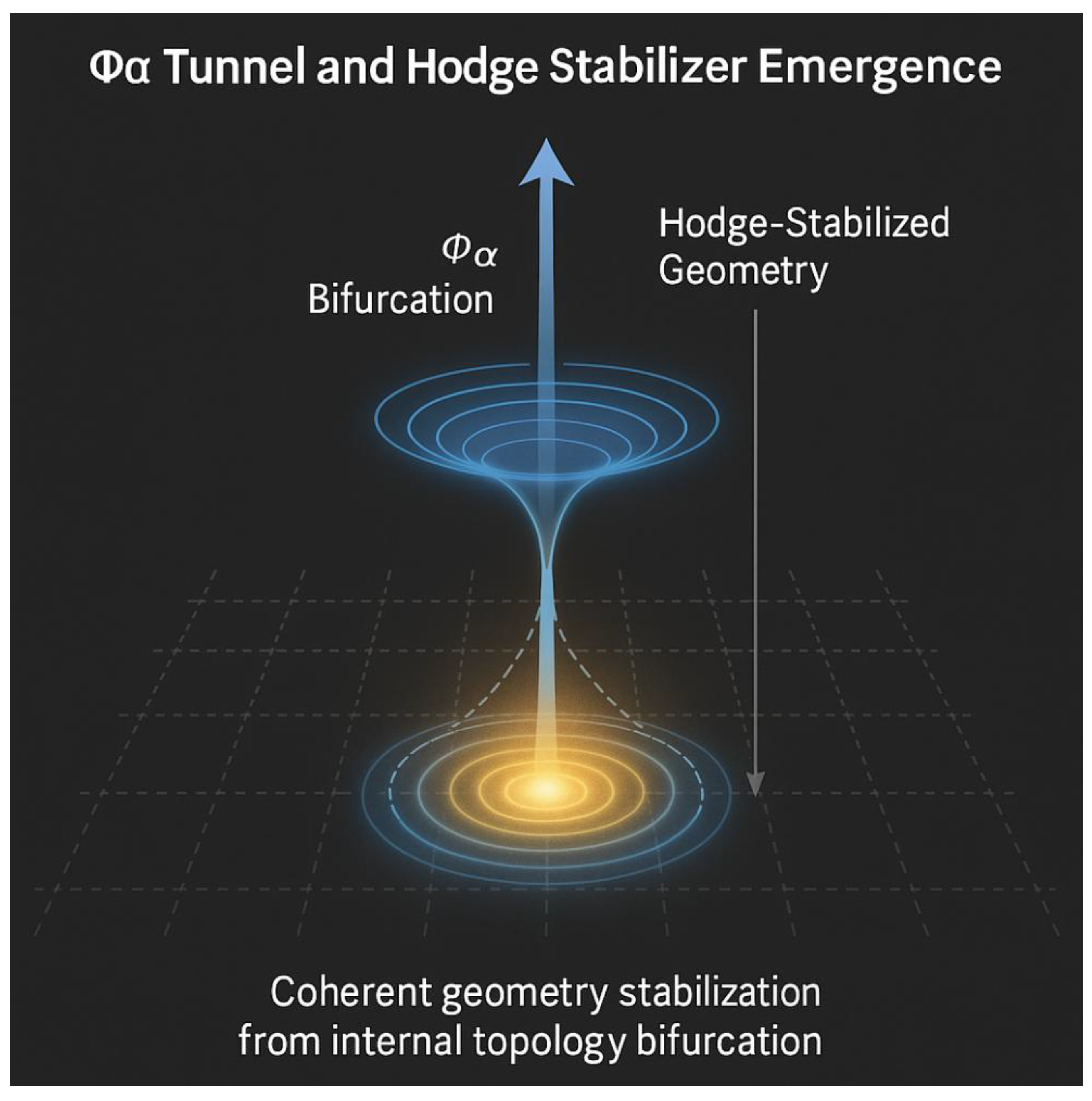 Preprints 198246 g002