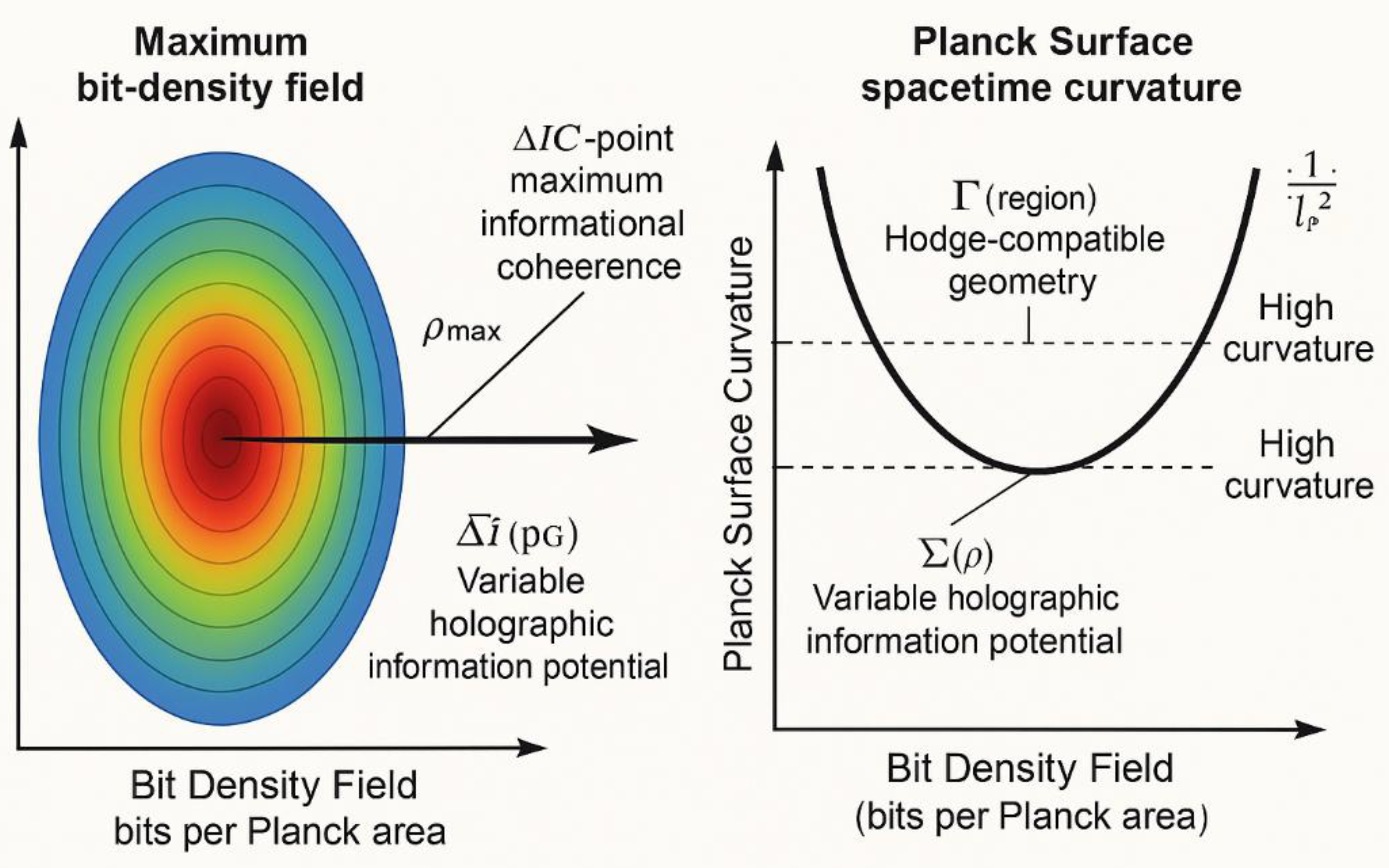 Preprints 198246 g003