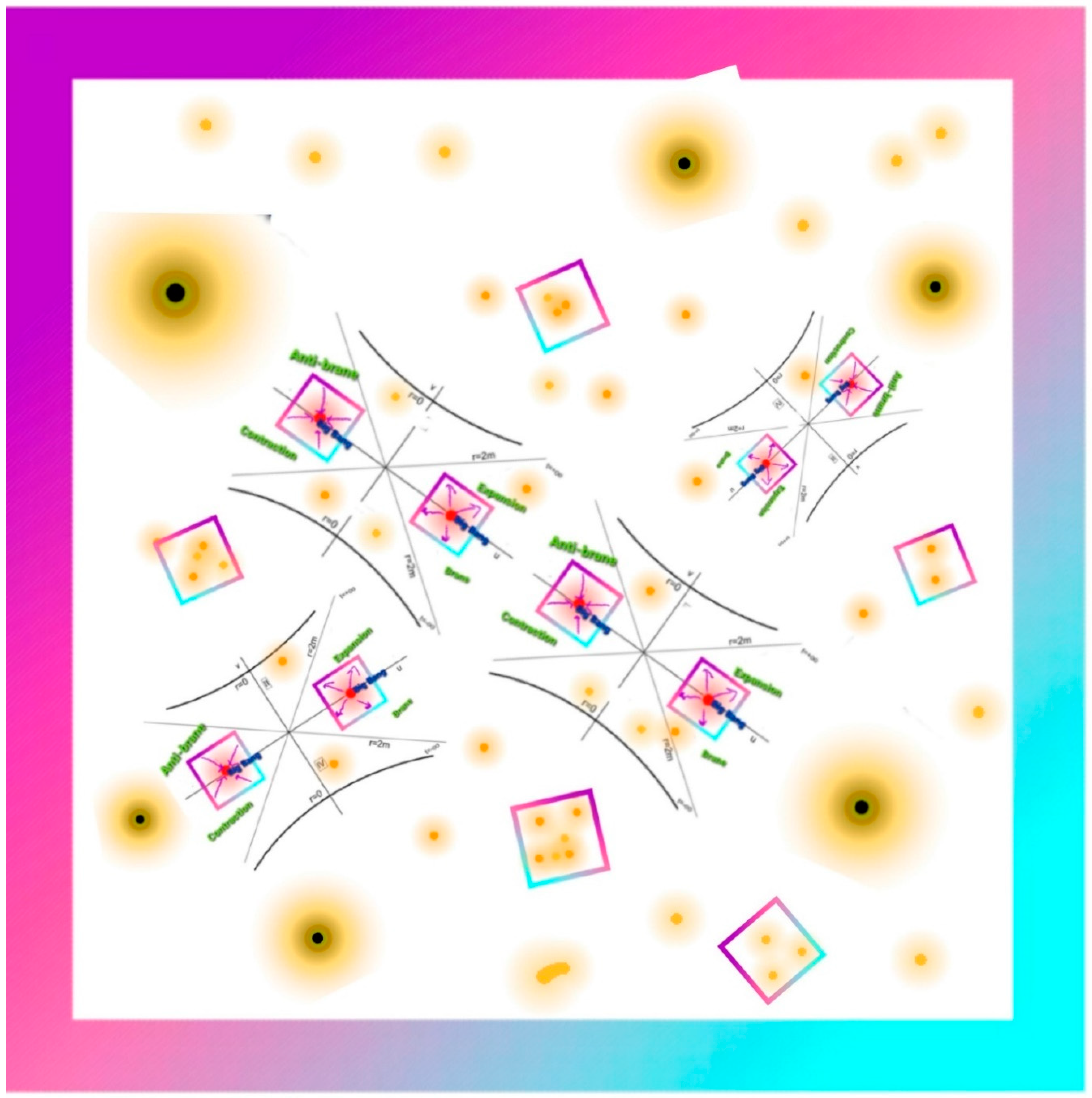 Preprints 81860 g007