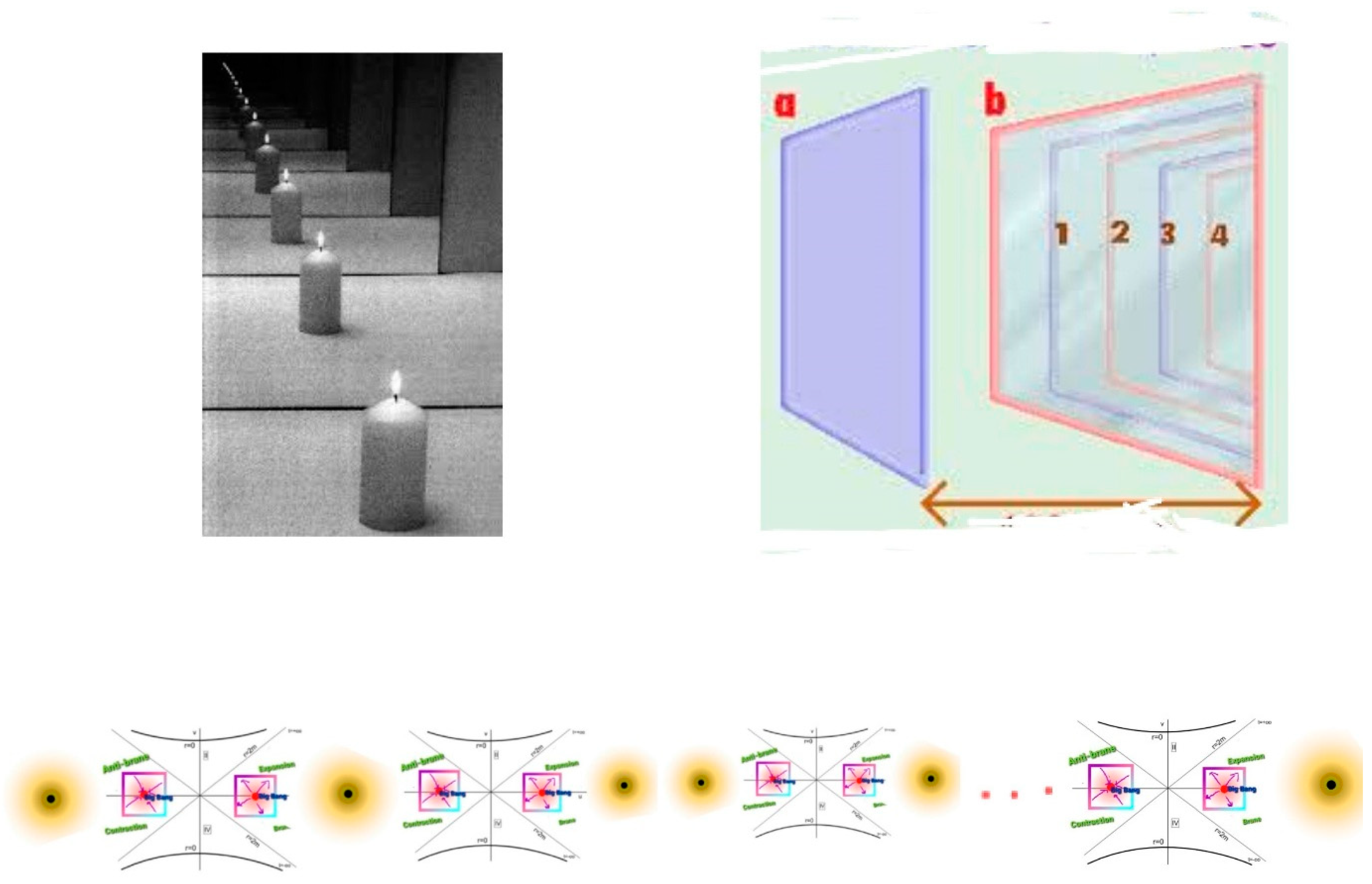 Preprints 81860 g009