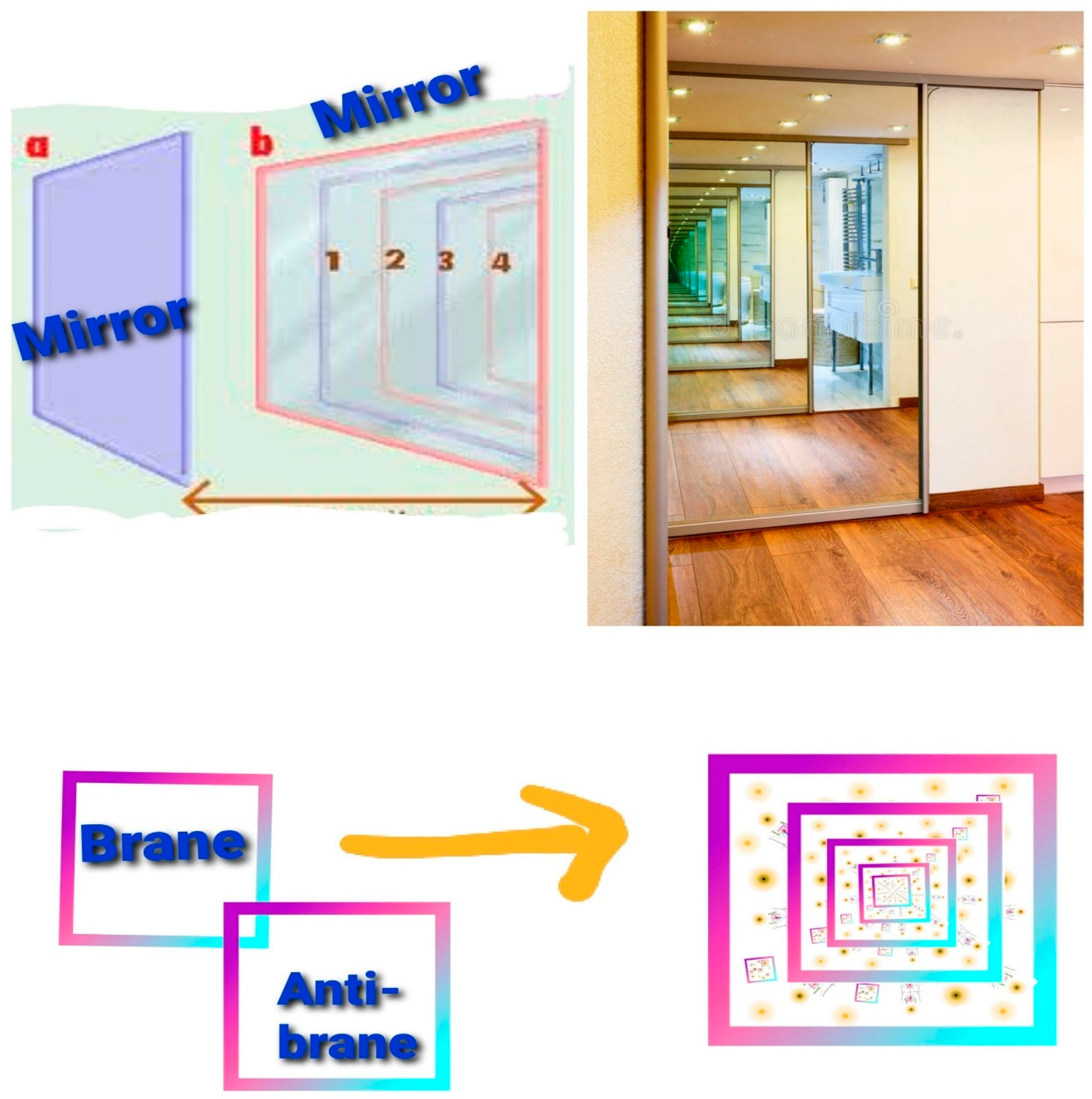 Preprints 81860 g011