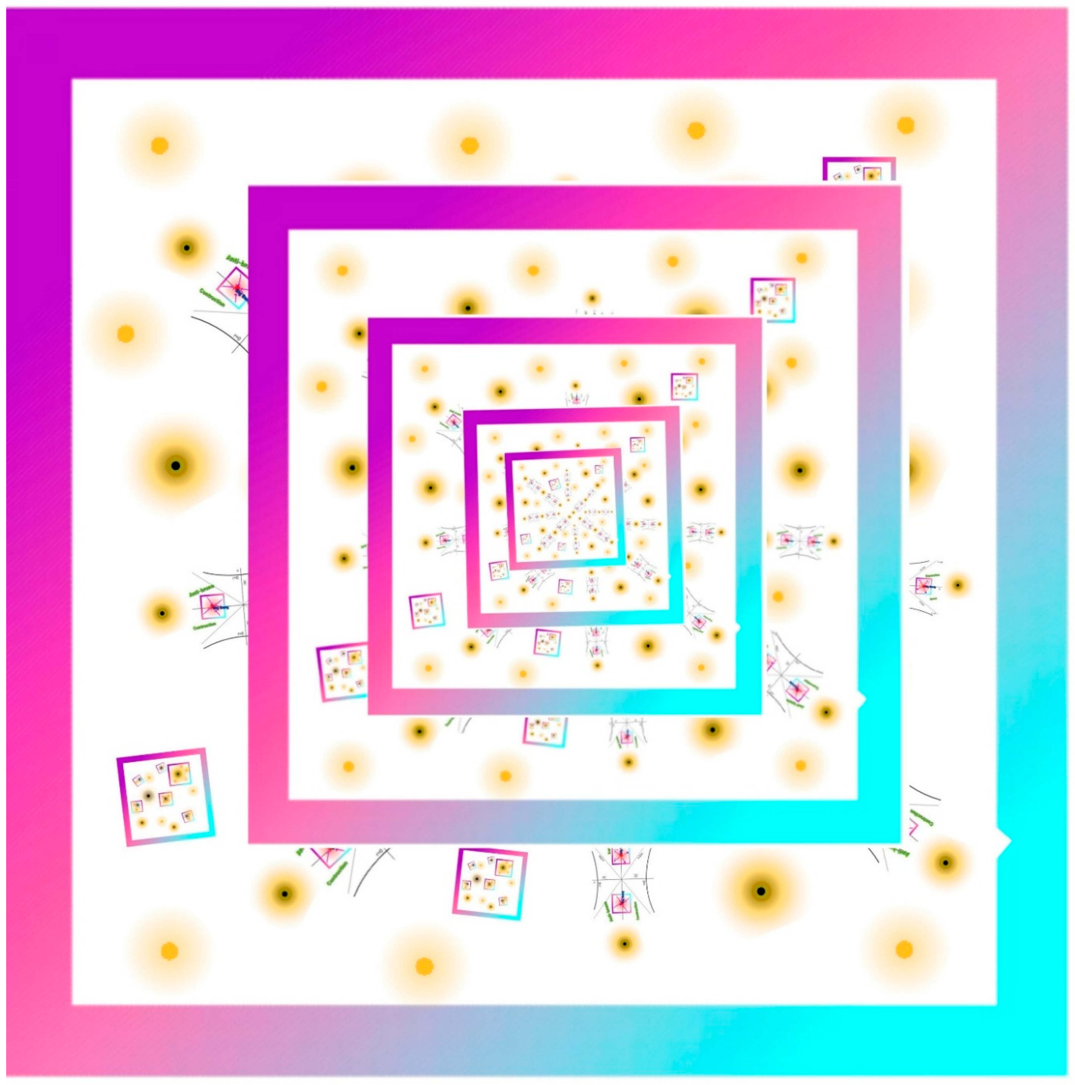 Preprints 81860 g012