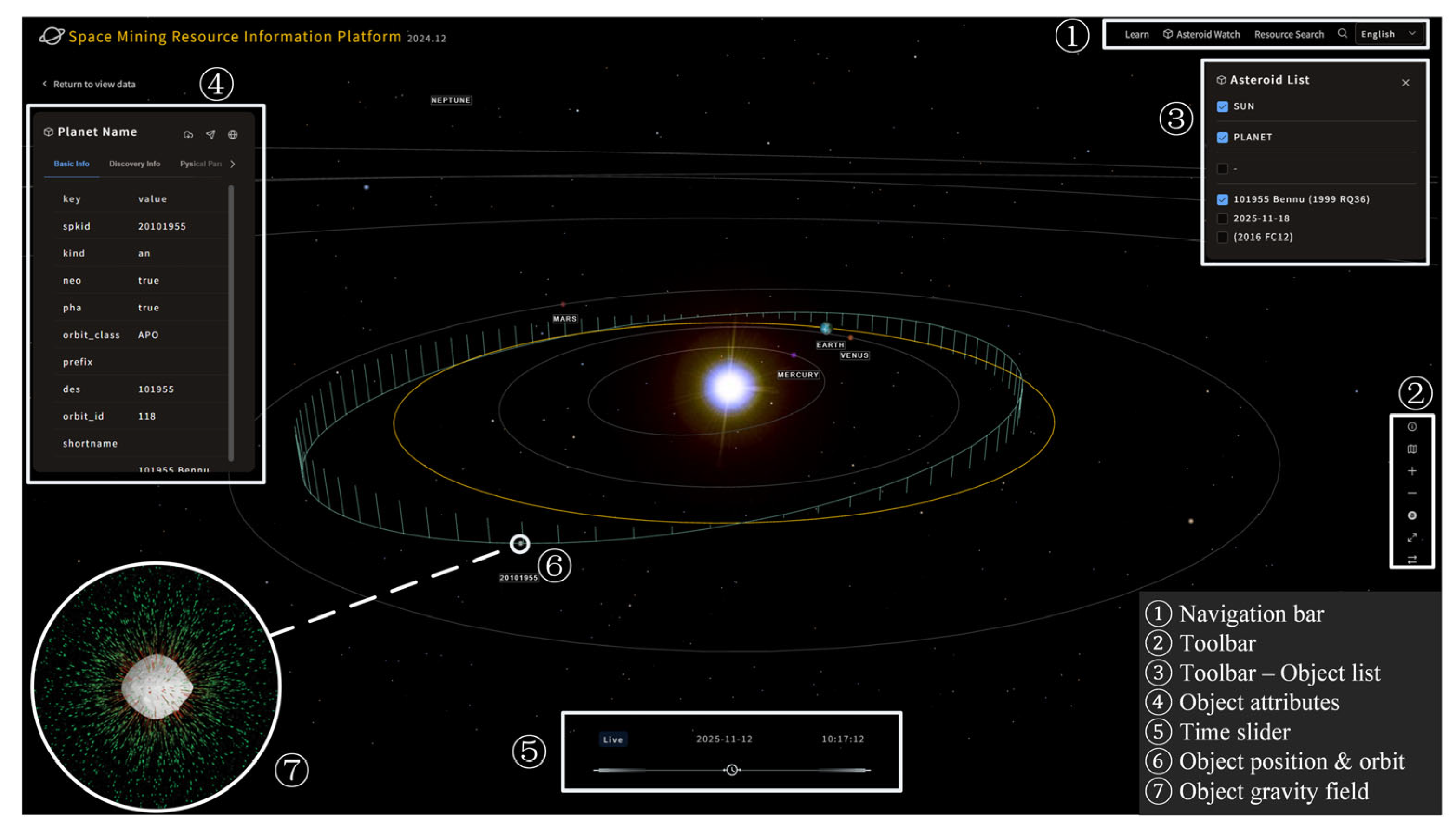 Preprints 201728 g004