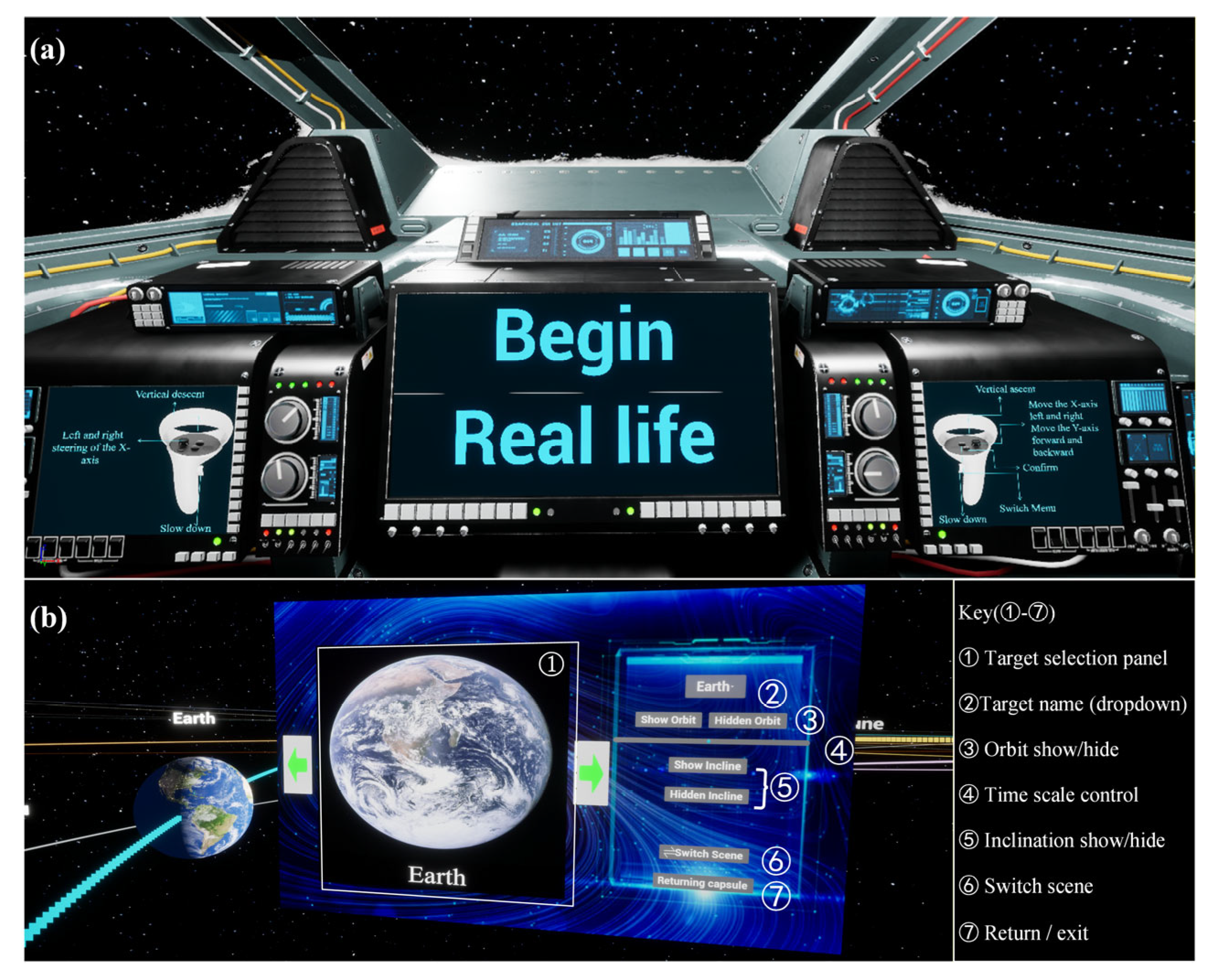 Preprints 201728 g005