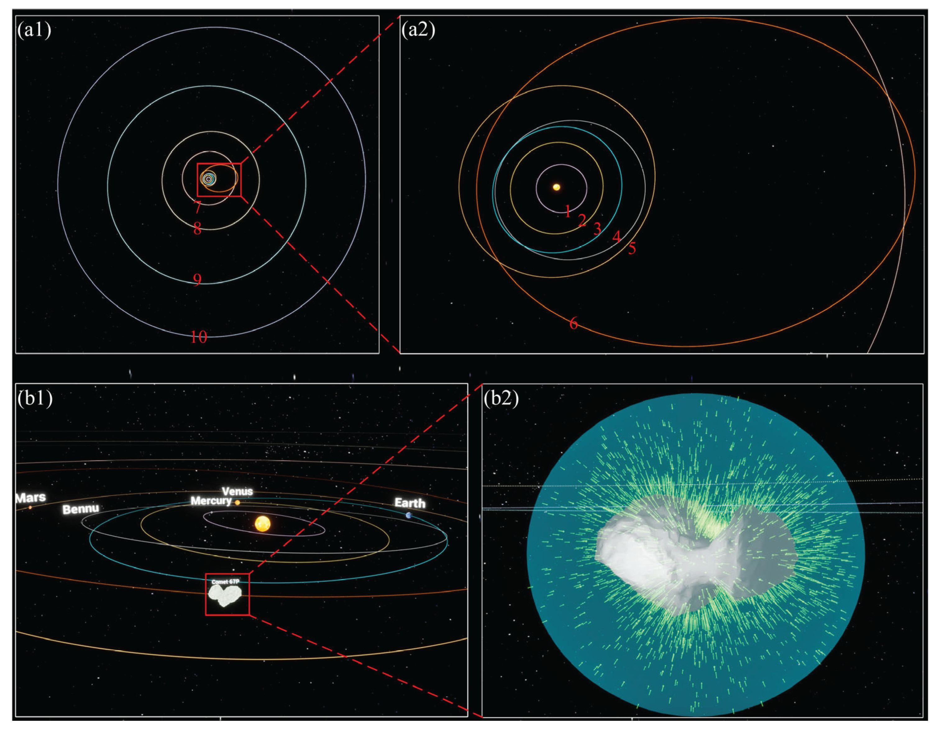 Preprints 201728 g006