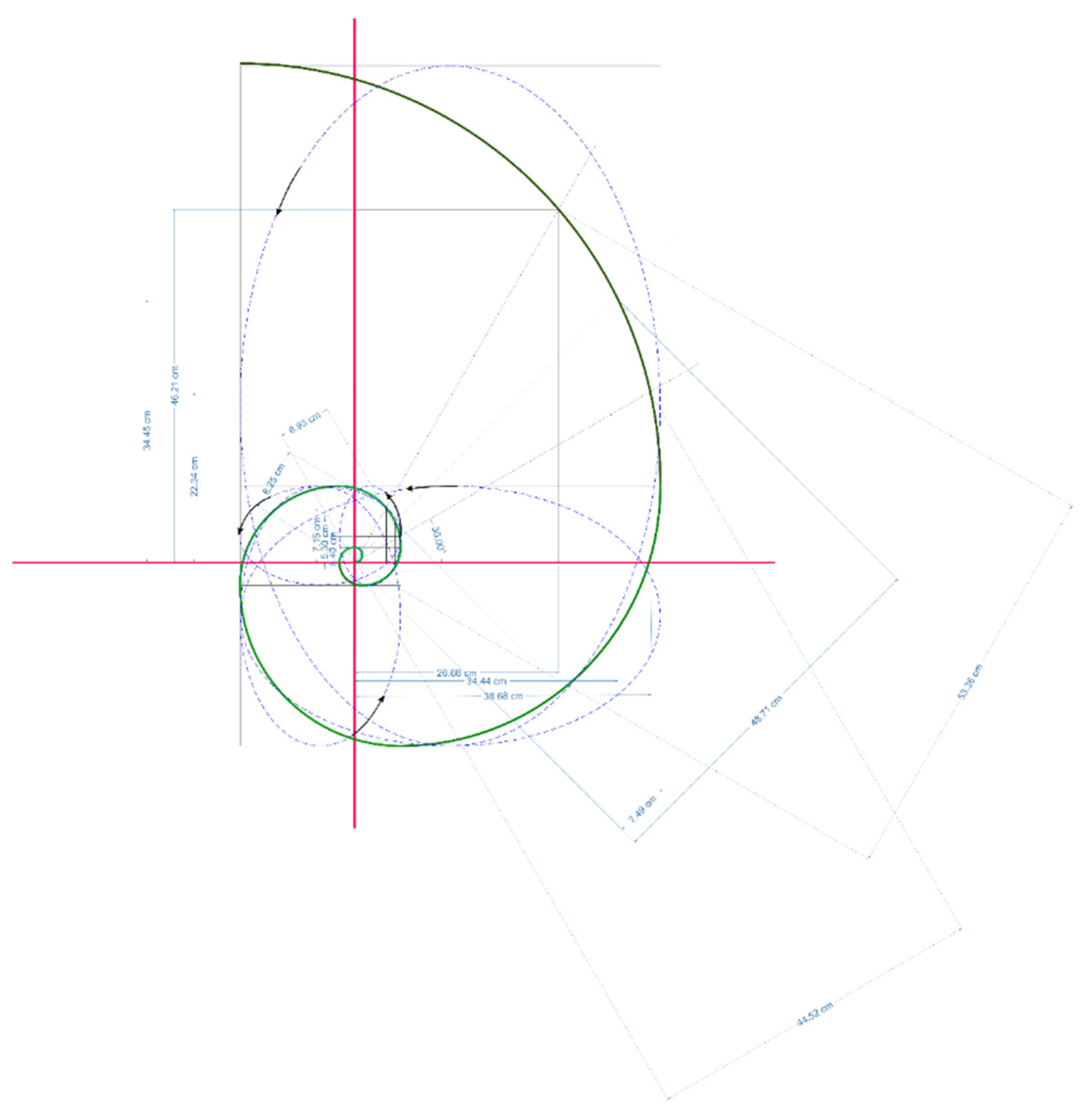 Preprints 117481 g001