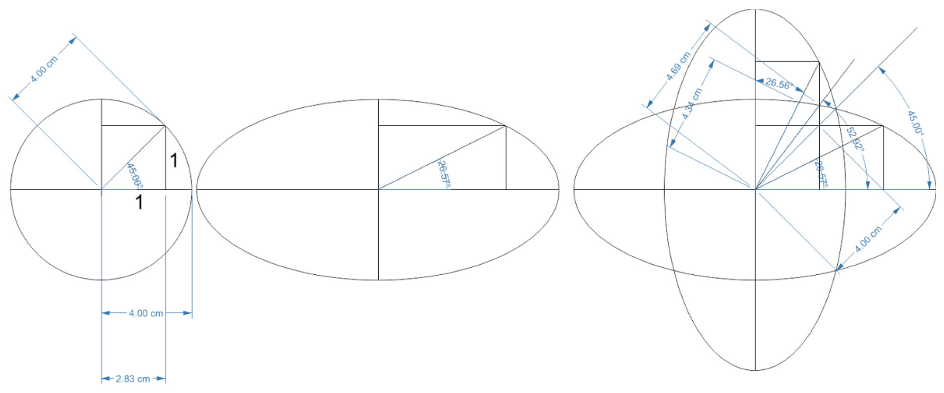 Preprints 117481 g002