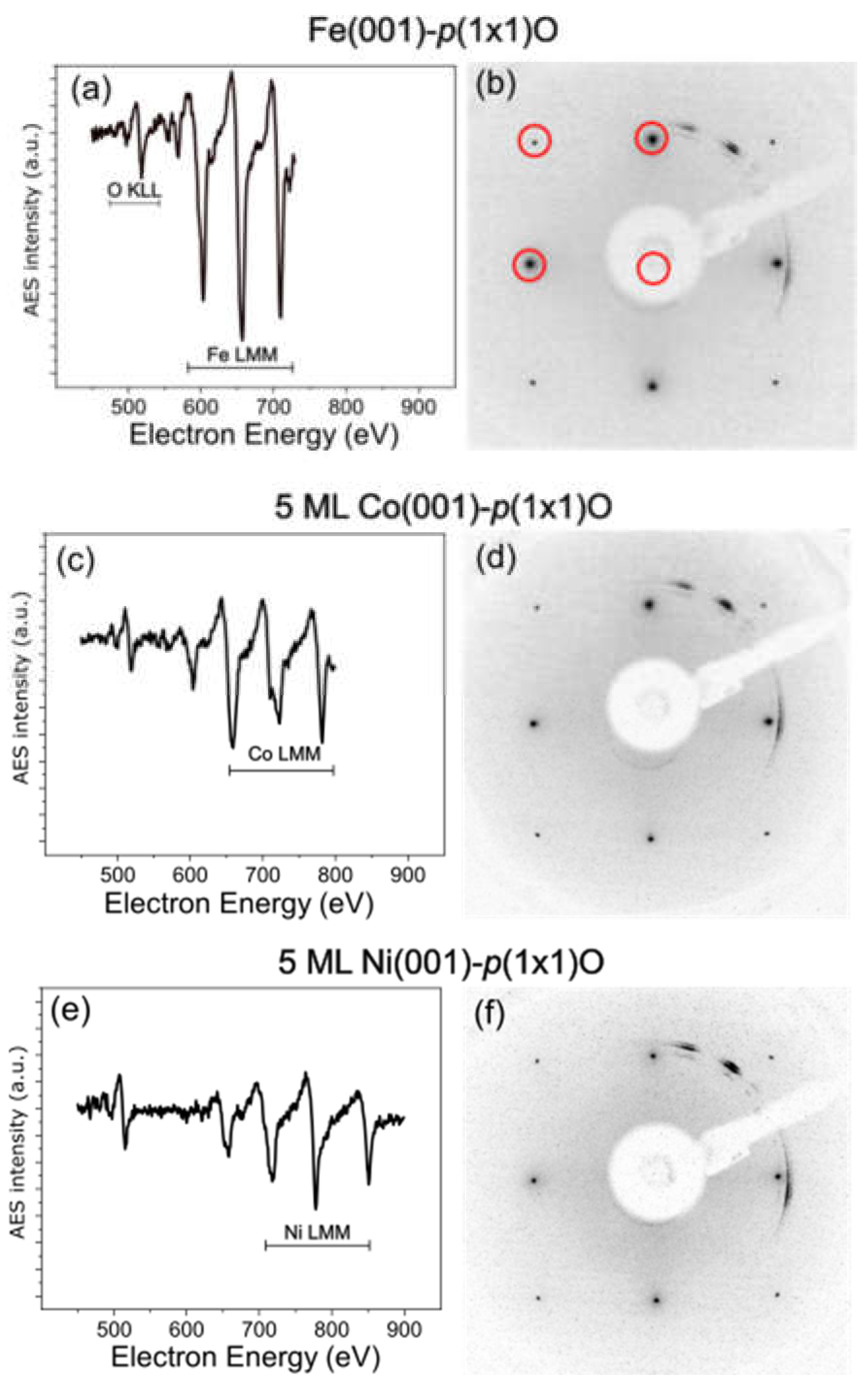Preprints 153834 g001