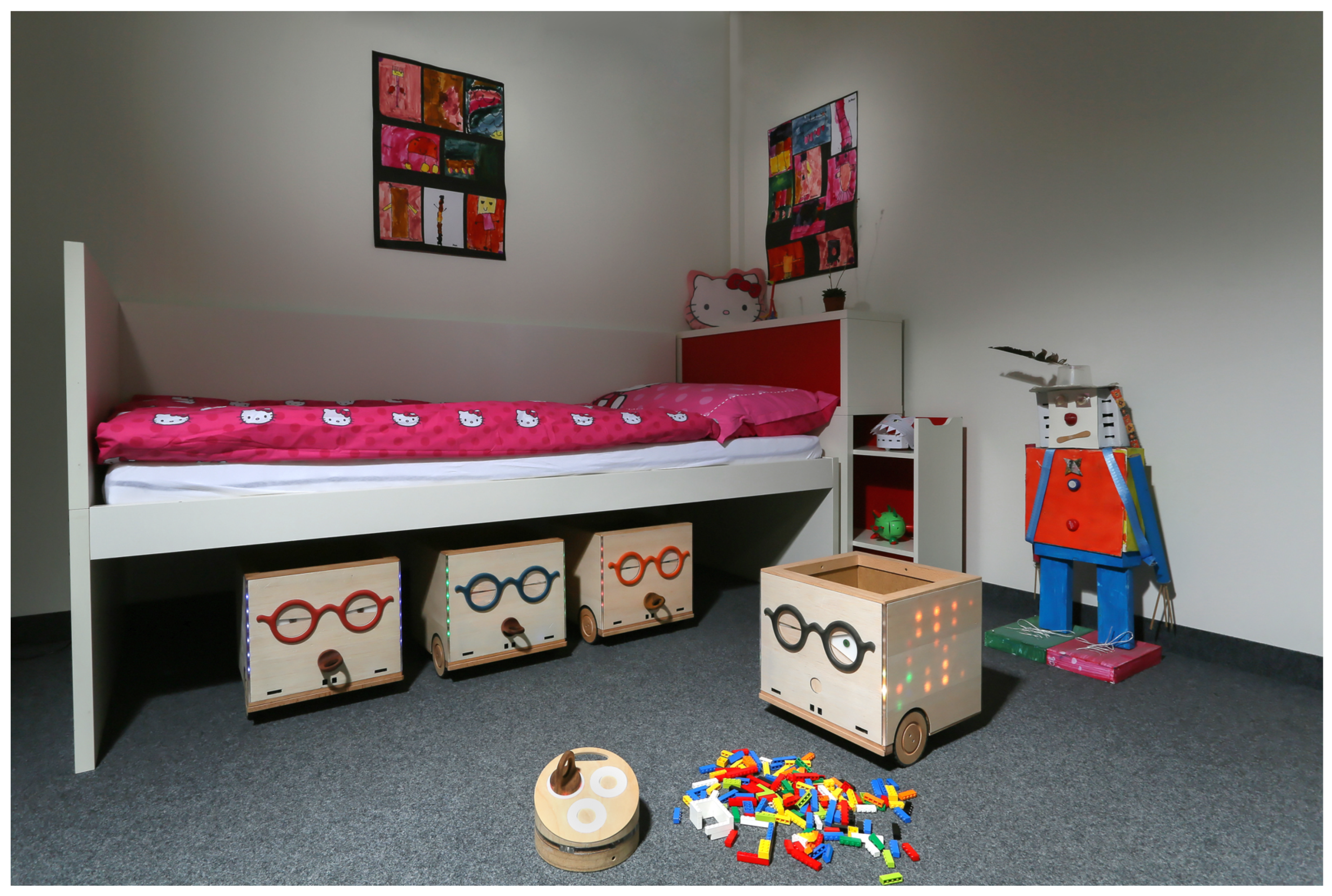 Preprints 163219 g001