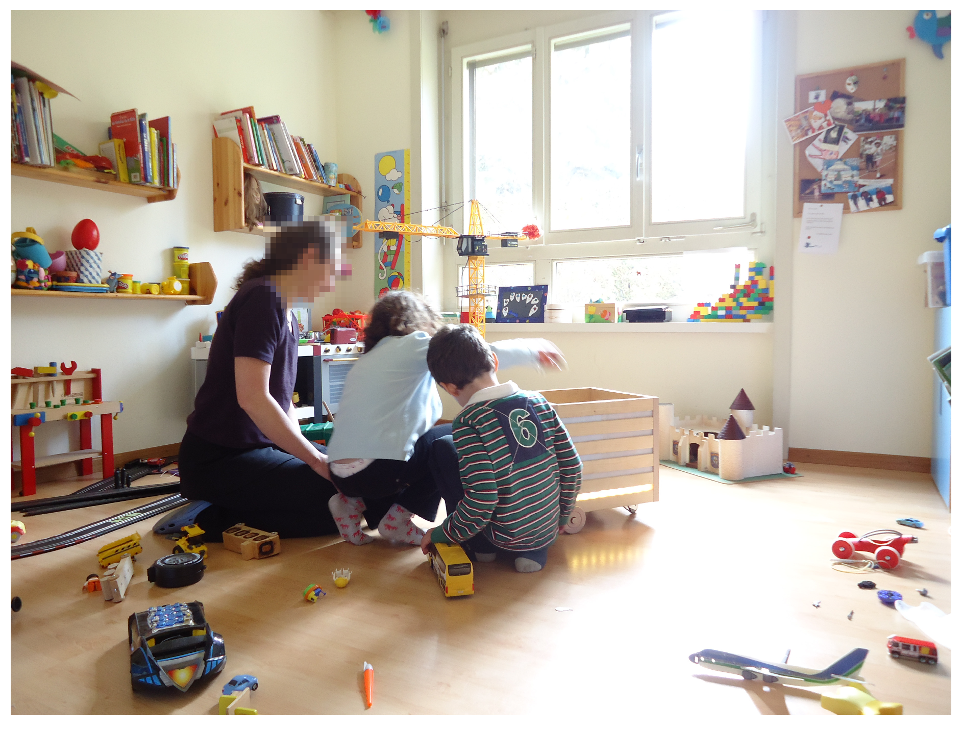 Preprints 163219 g003