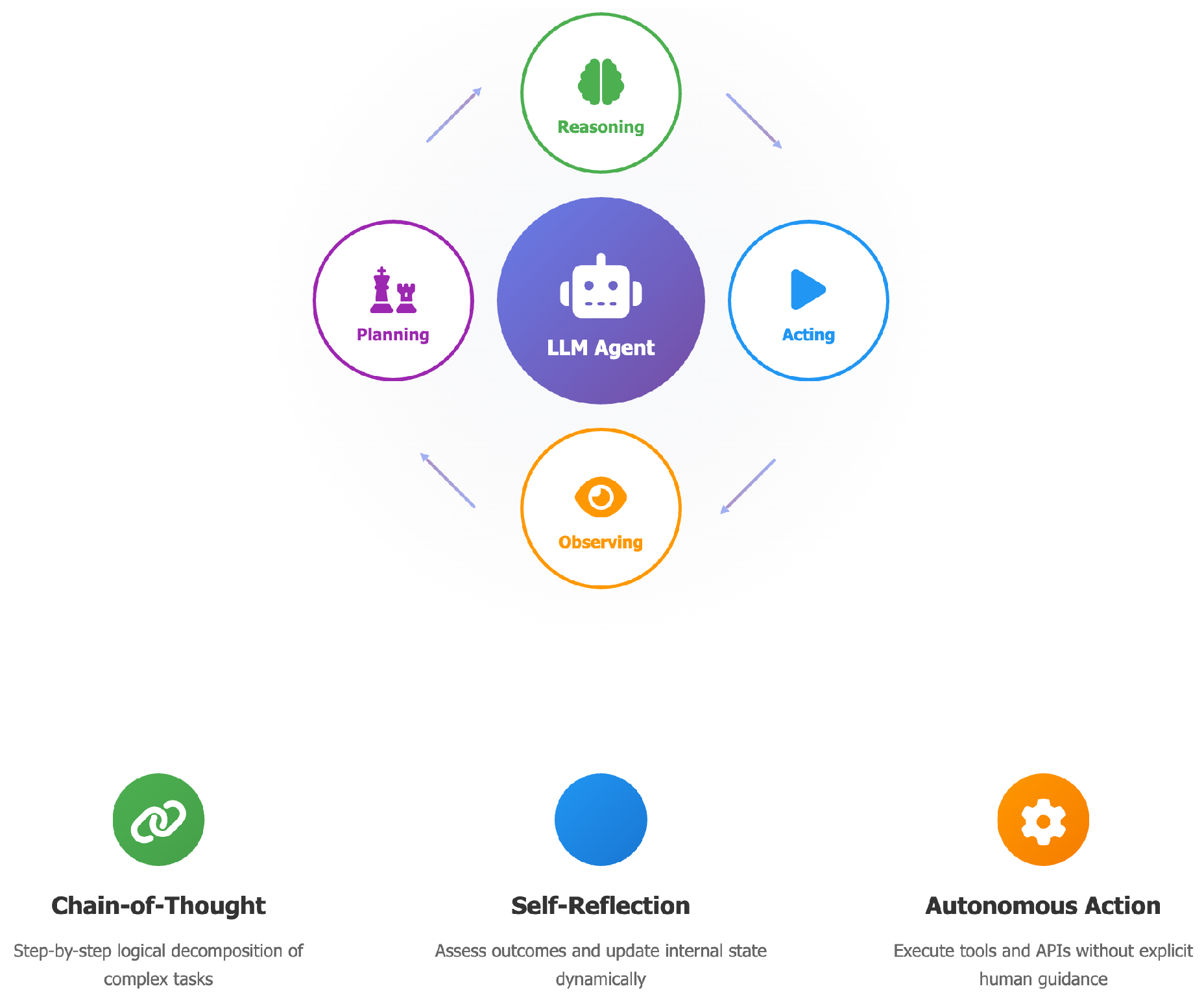 Preprints 169081 g005
