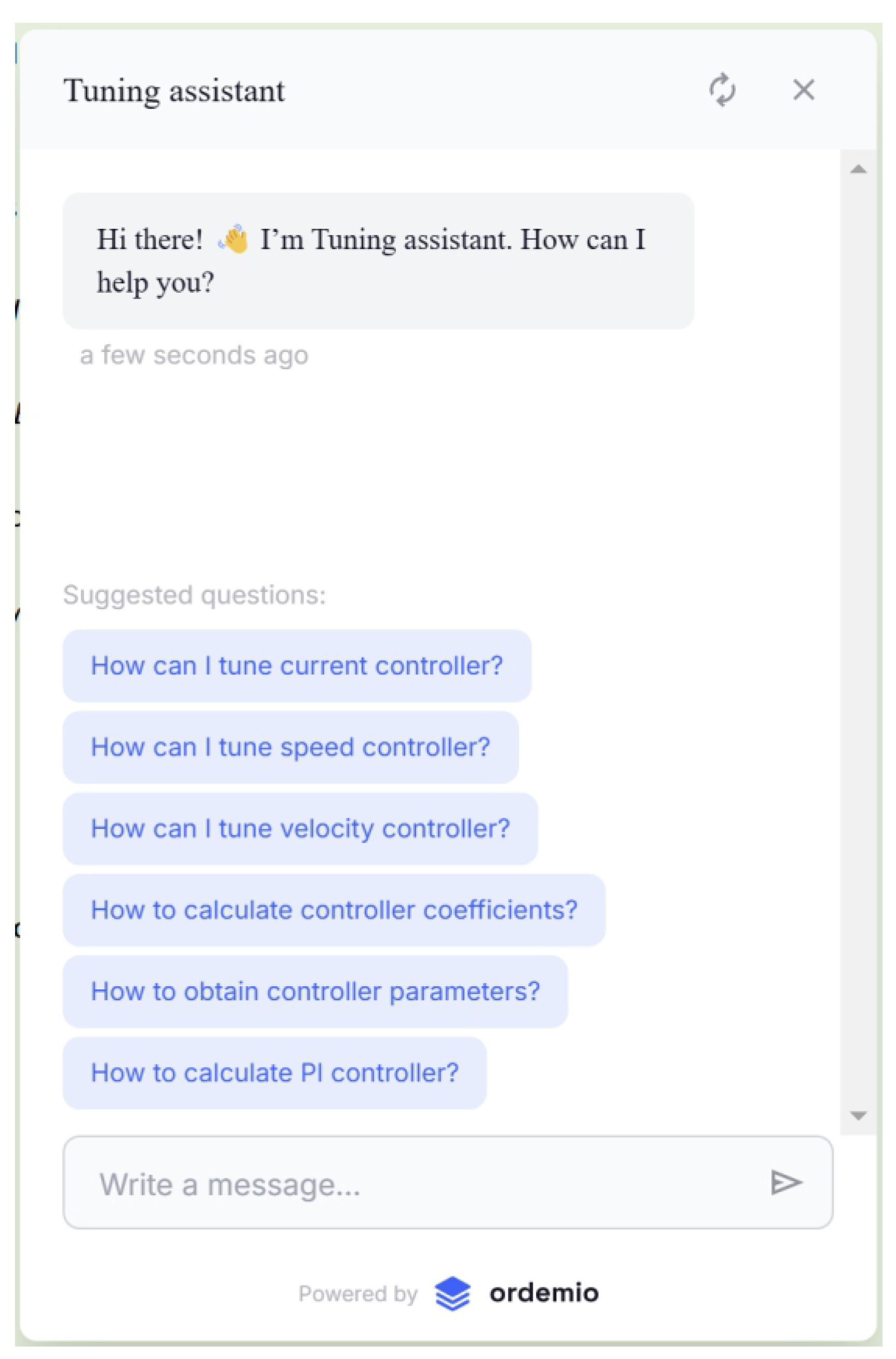 Preprints 144455 g005