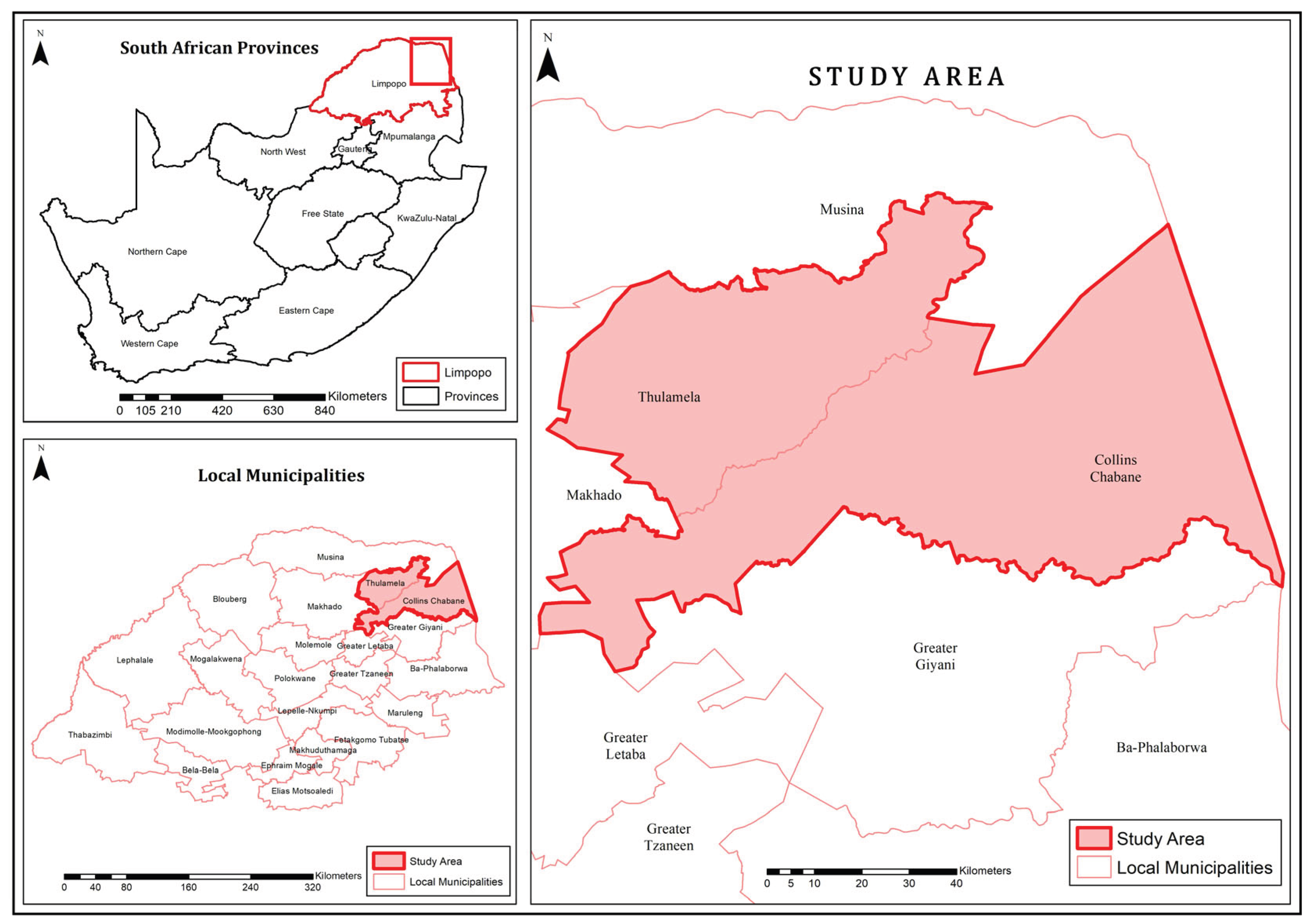 Preprints 196126 g001