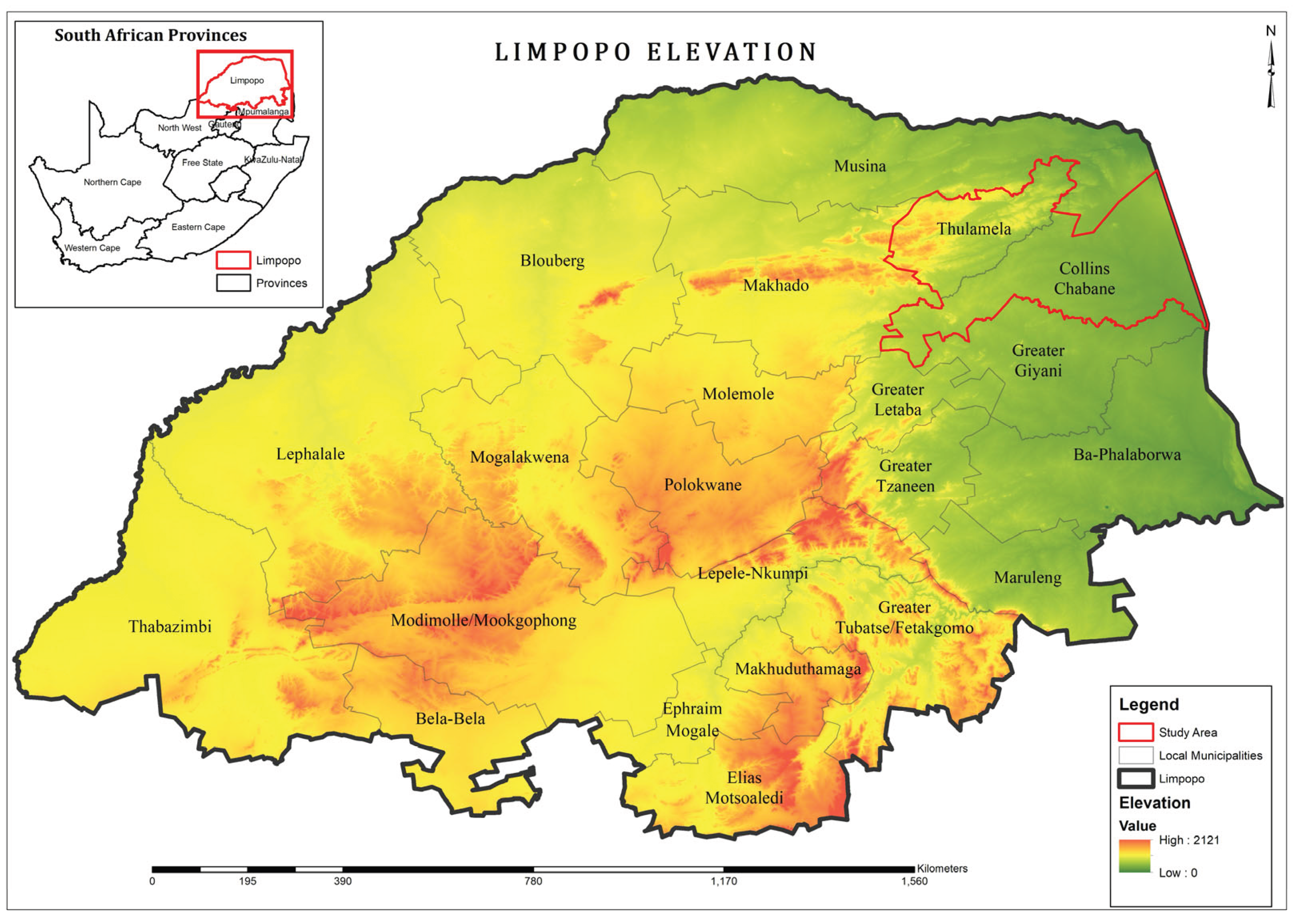 Preprints 196126 g002
